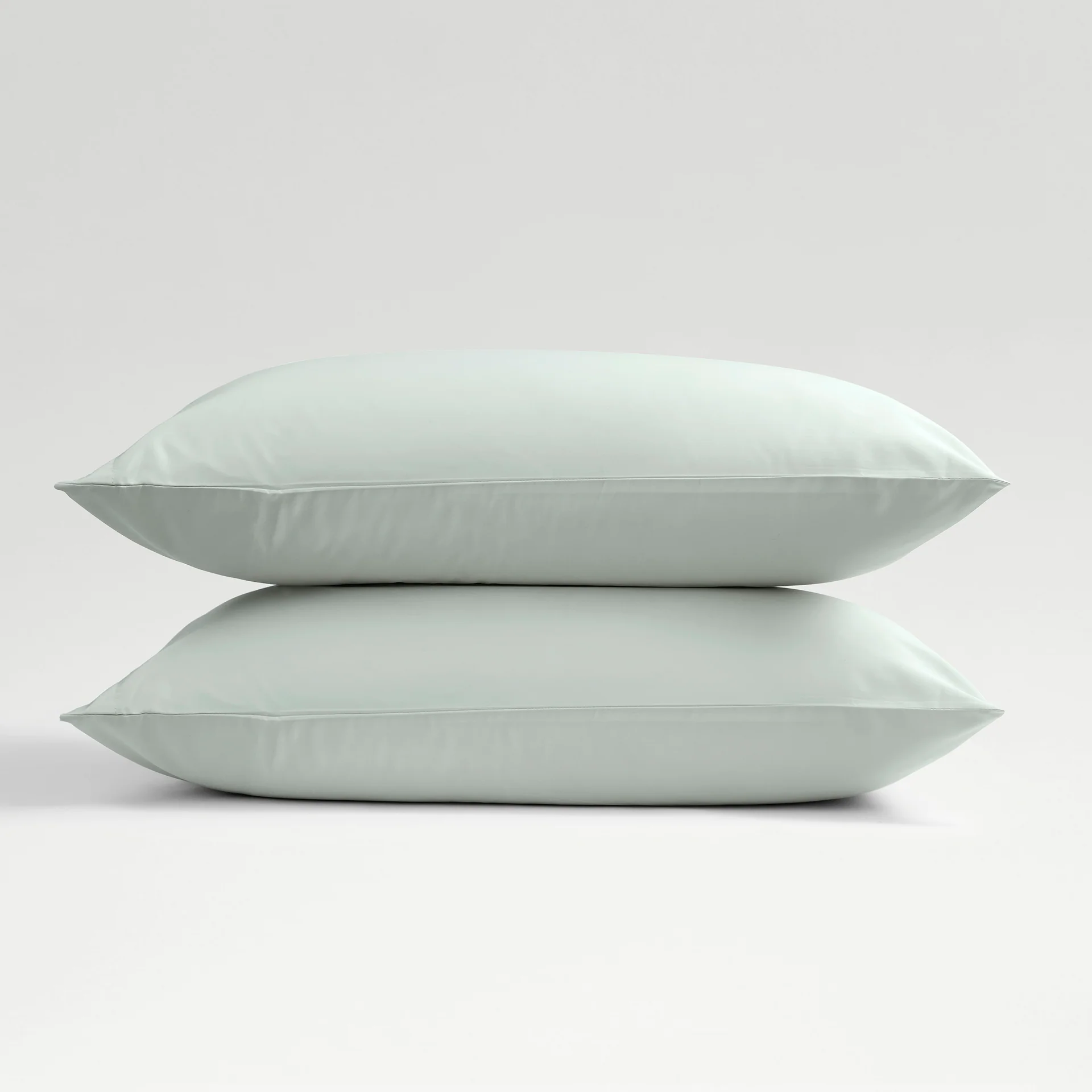 Classic Sateen Pillowcases - Image 29