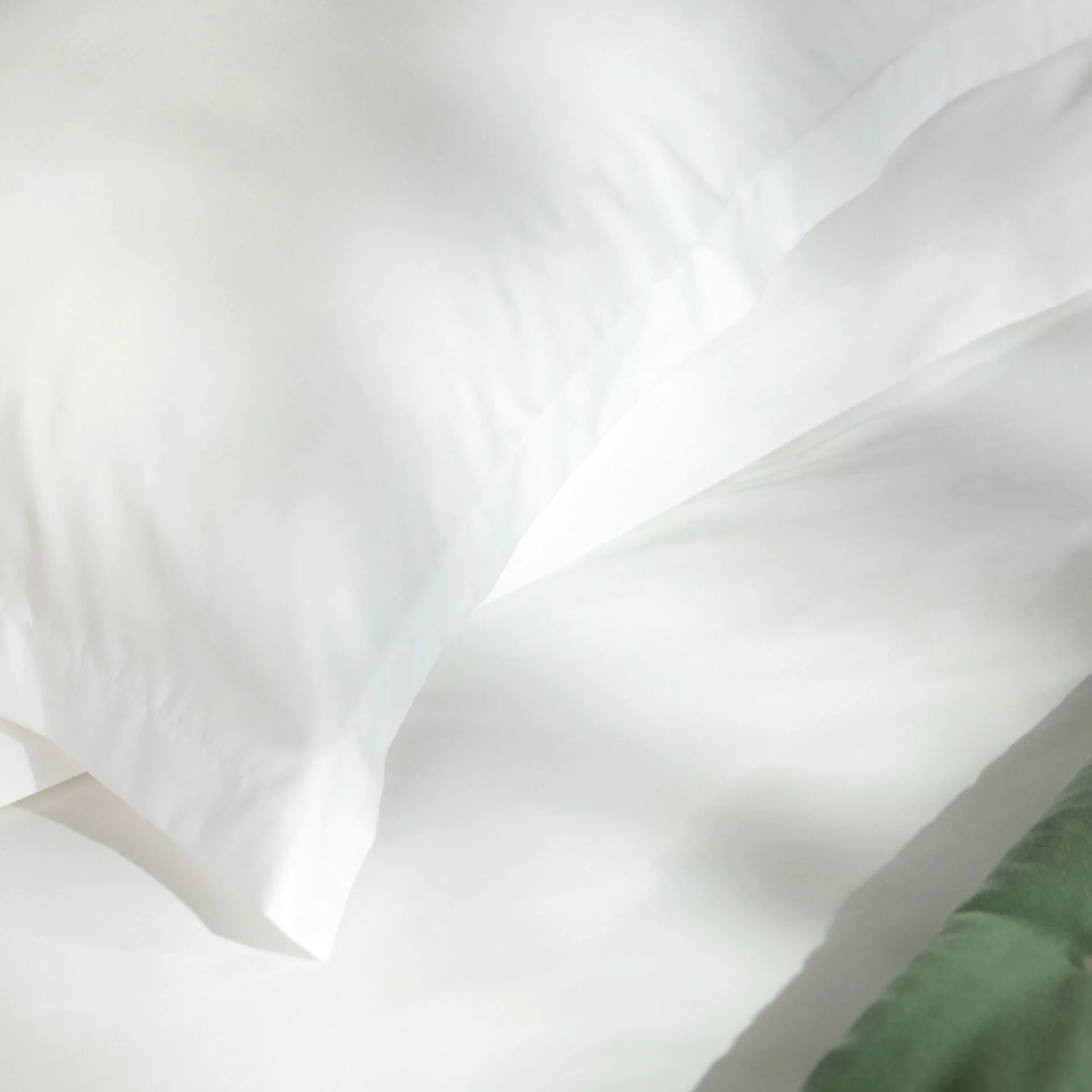Classic Sateen Pillowcases - Image 33