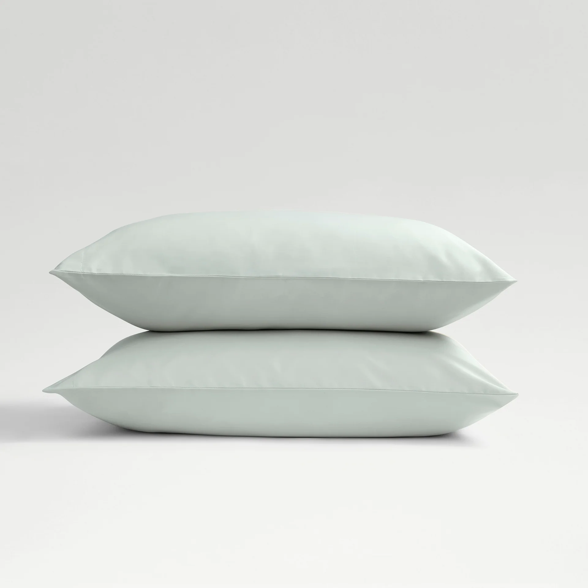 Classic Sateen Pillowcases - Image 34