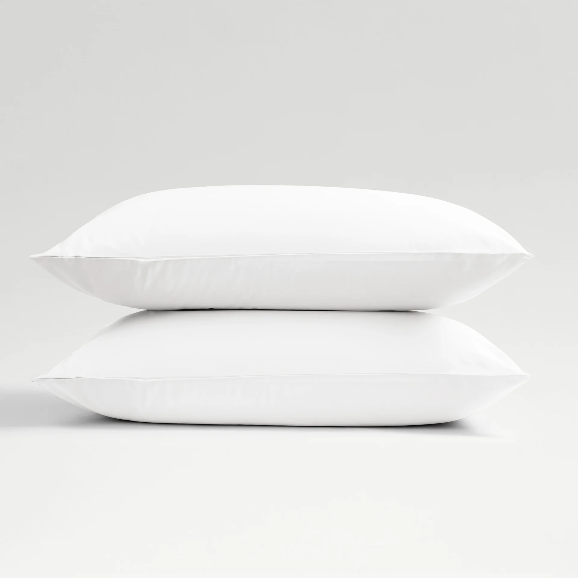 Classic Sateen Pillowcases - Image 37