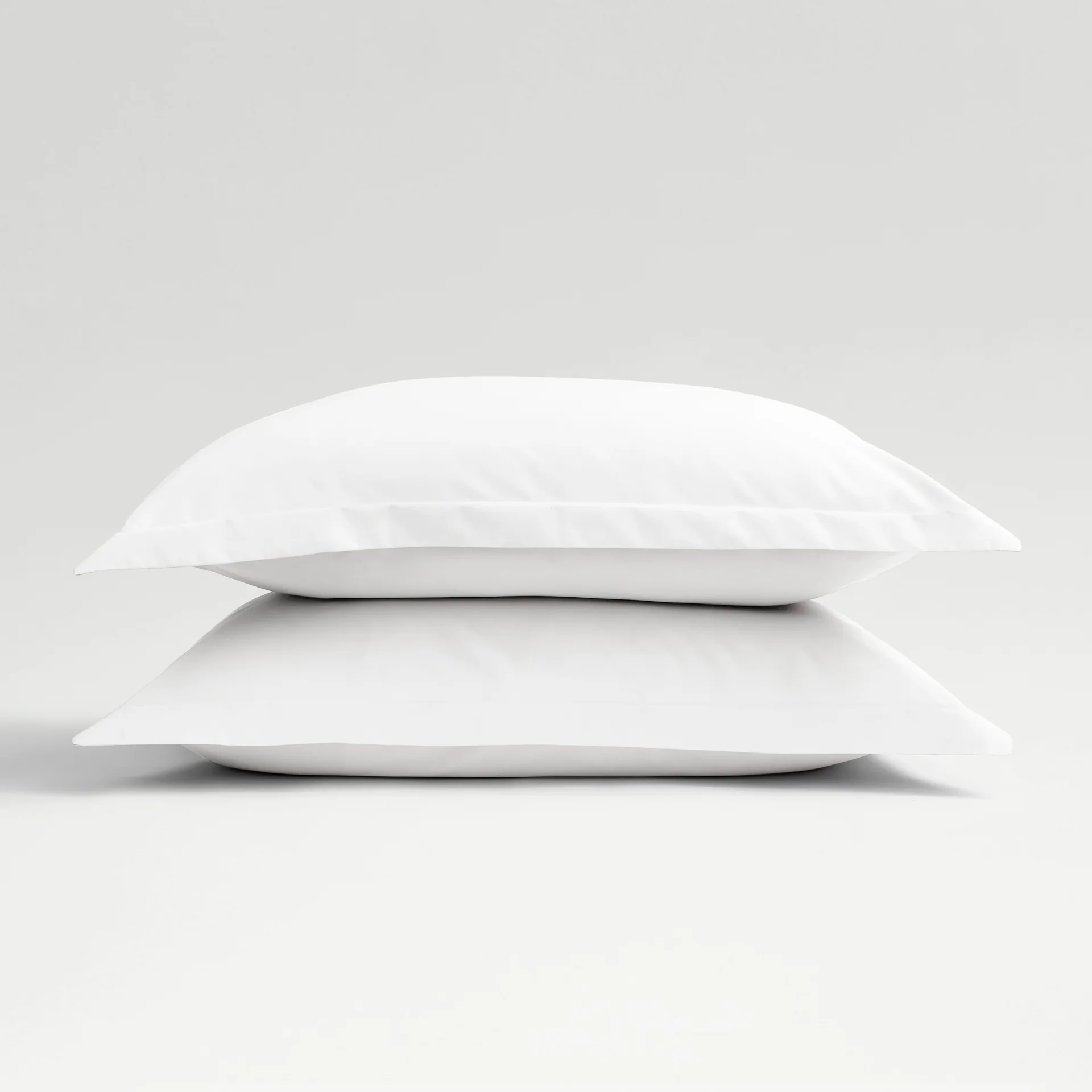 Classic Sateen Pillowcases - Image 39