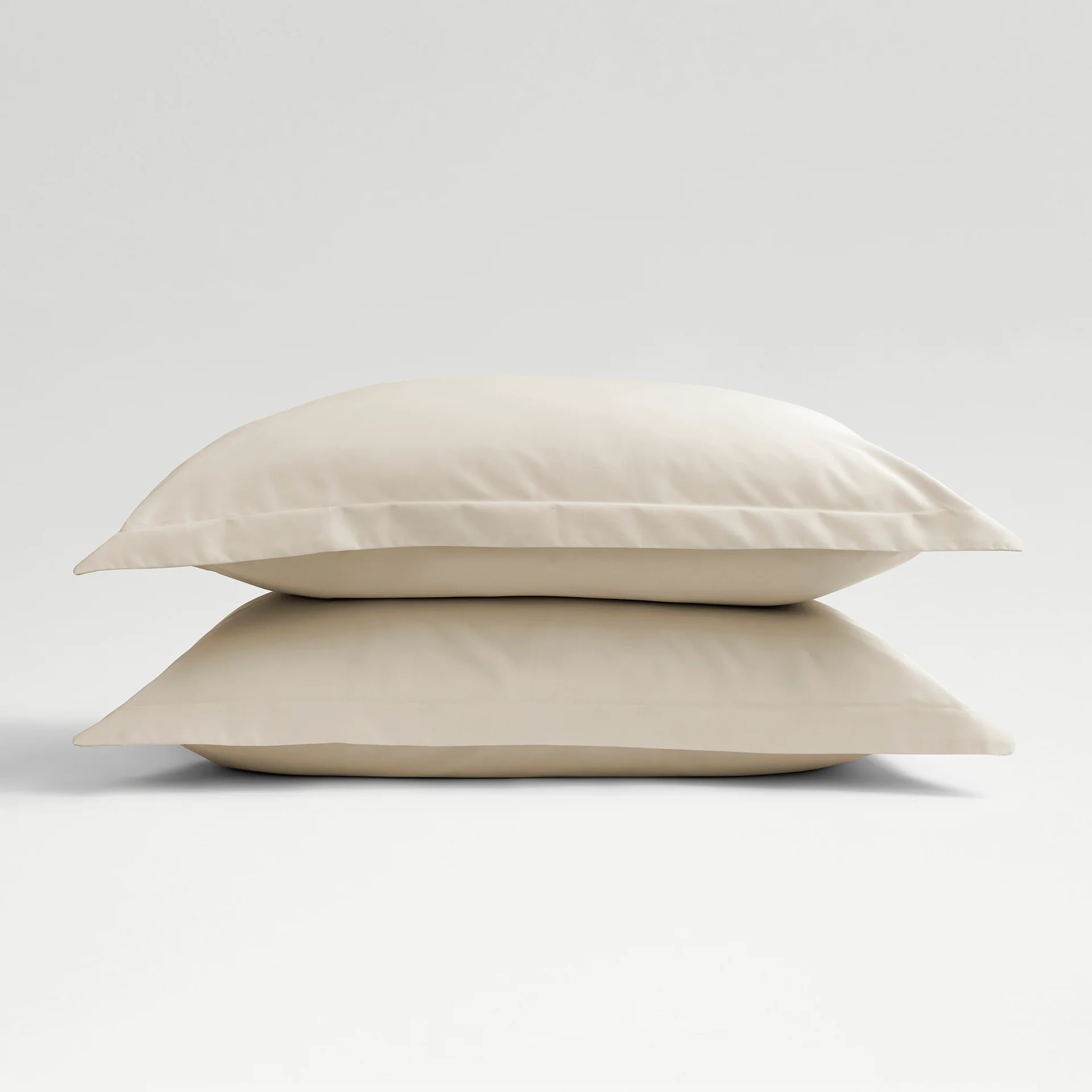 Classic Sateen Pillowcases - Image 43