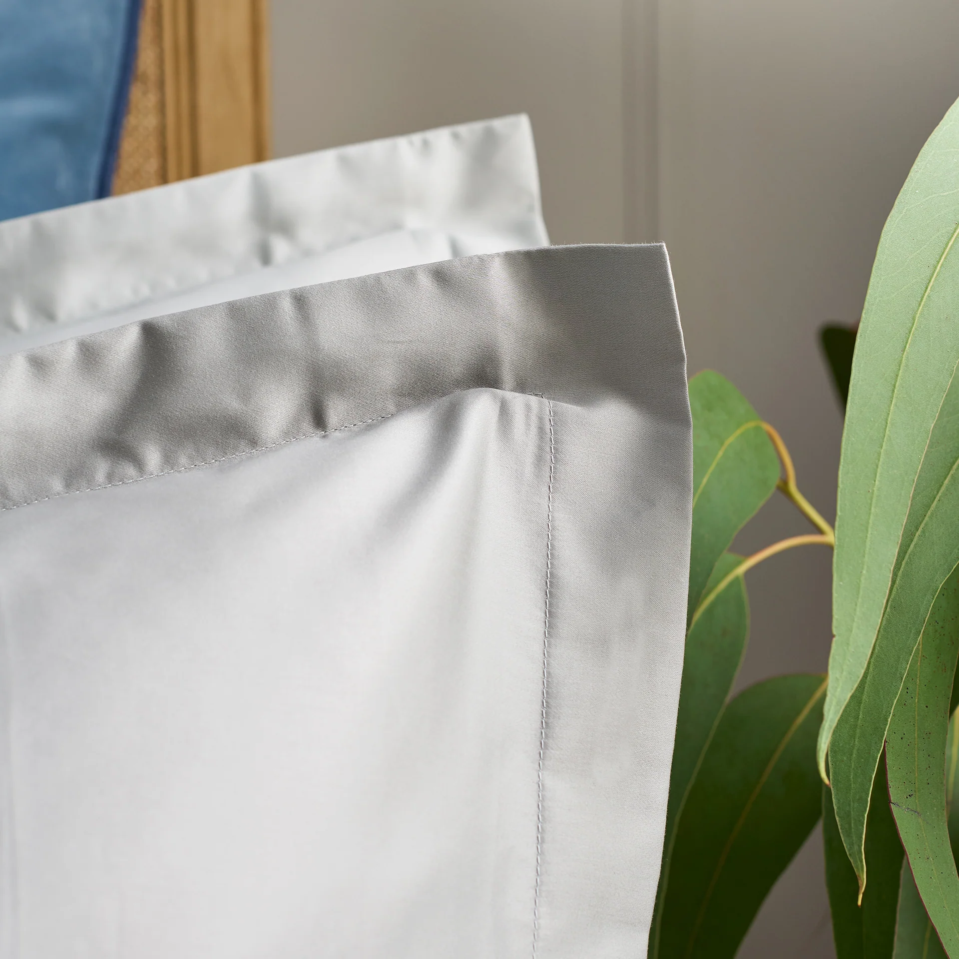 Classic Sateen Pillowcases - Image 47