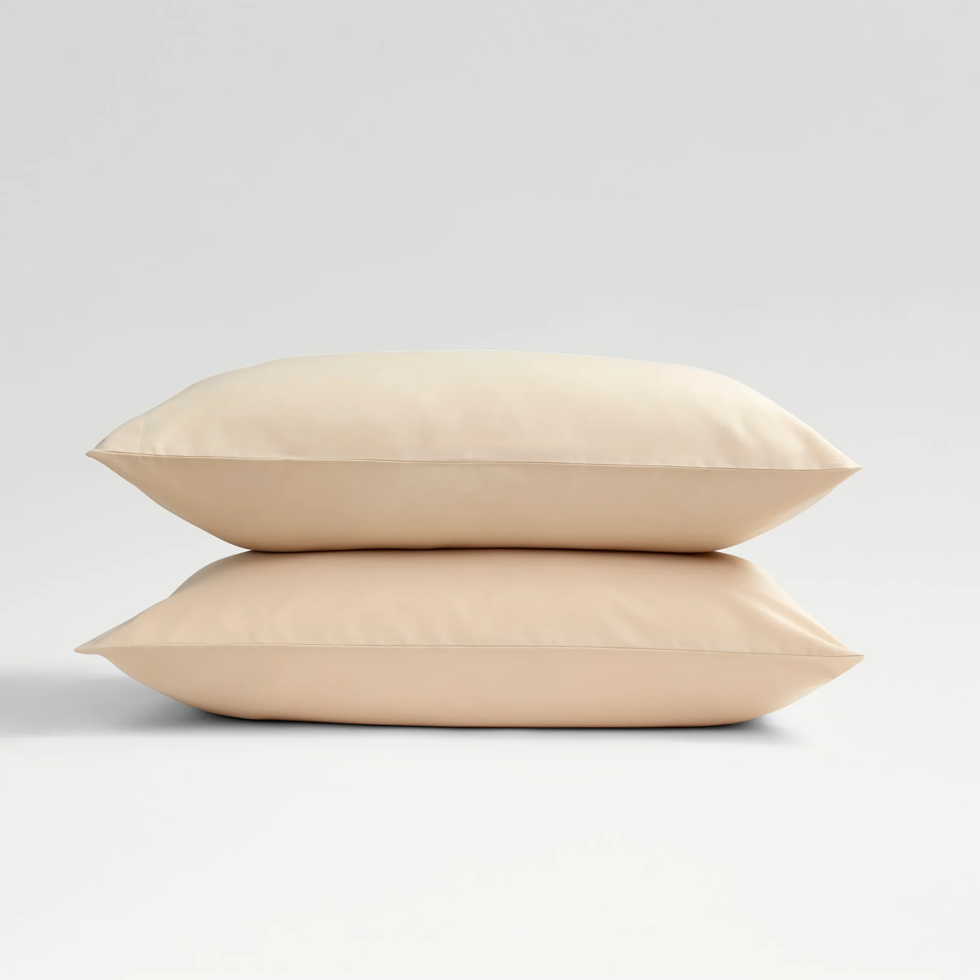 Classic Sateen Pillowcases - Image 6