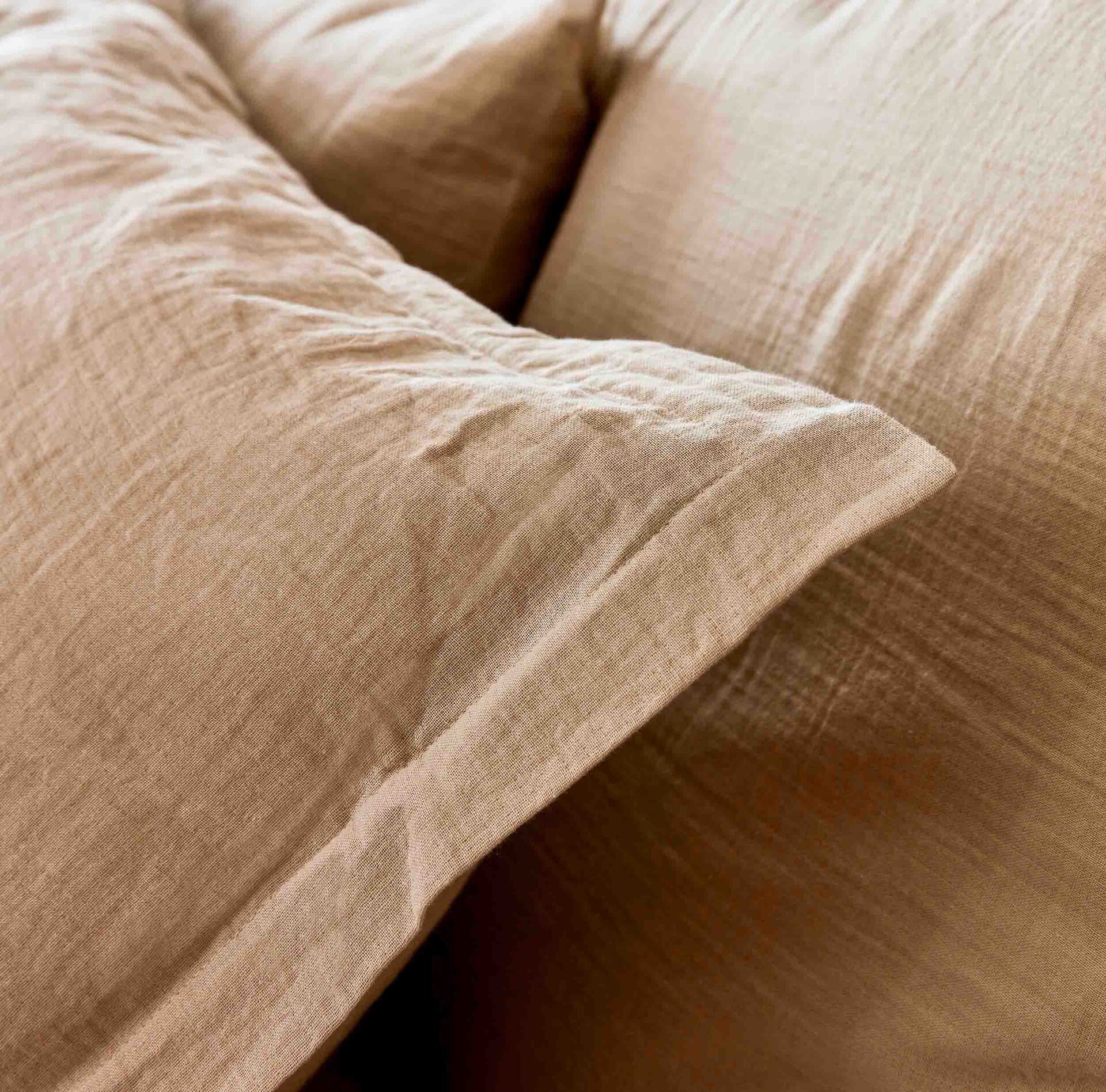 Organic Retreat Pillowcases - Image 11
