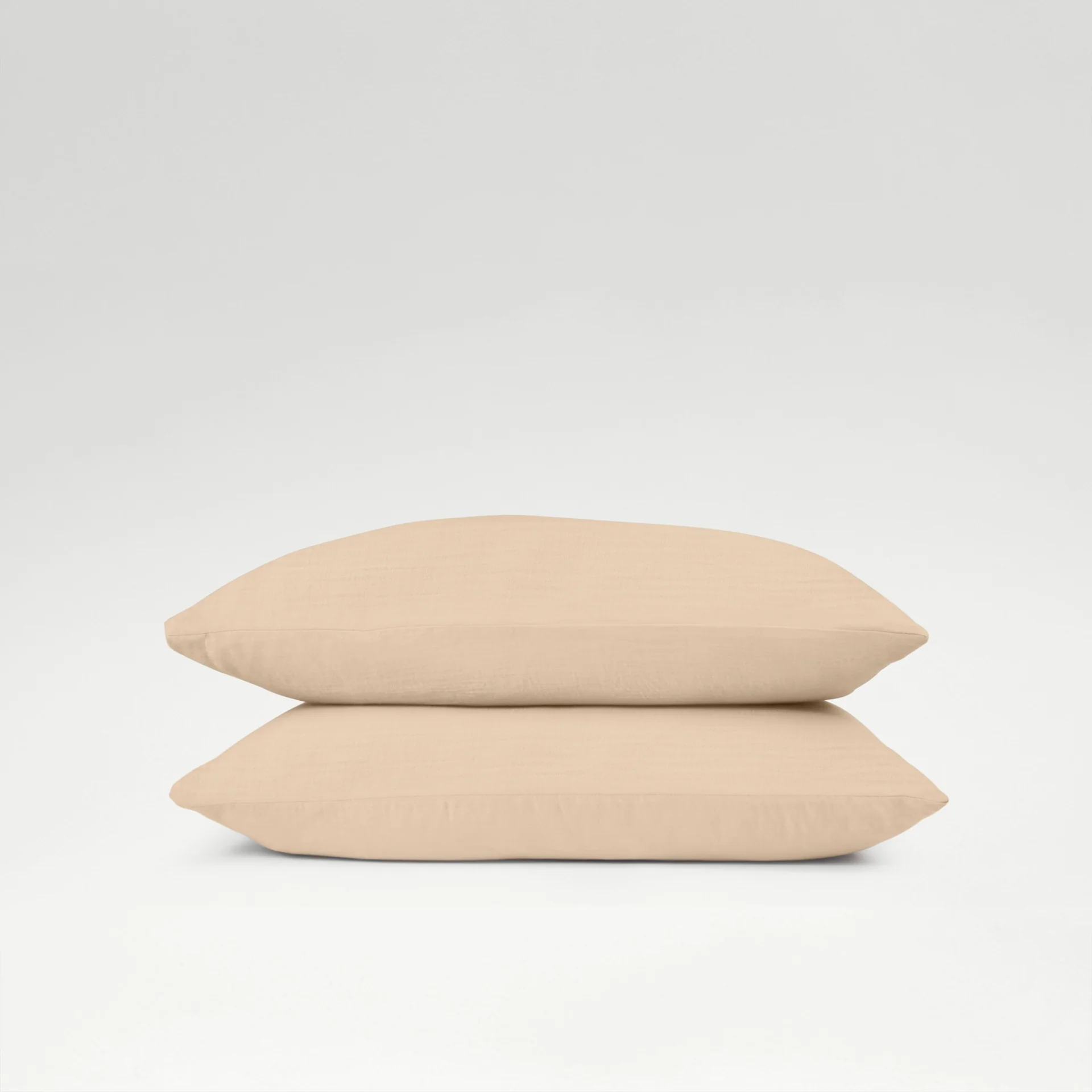 Organic Retreat Pillowcases - Image 12