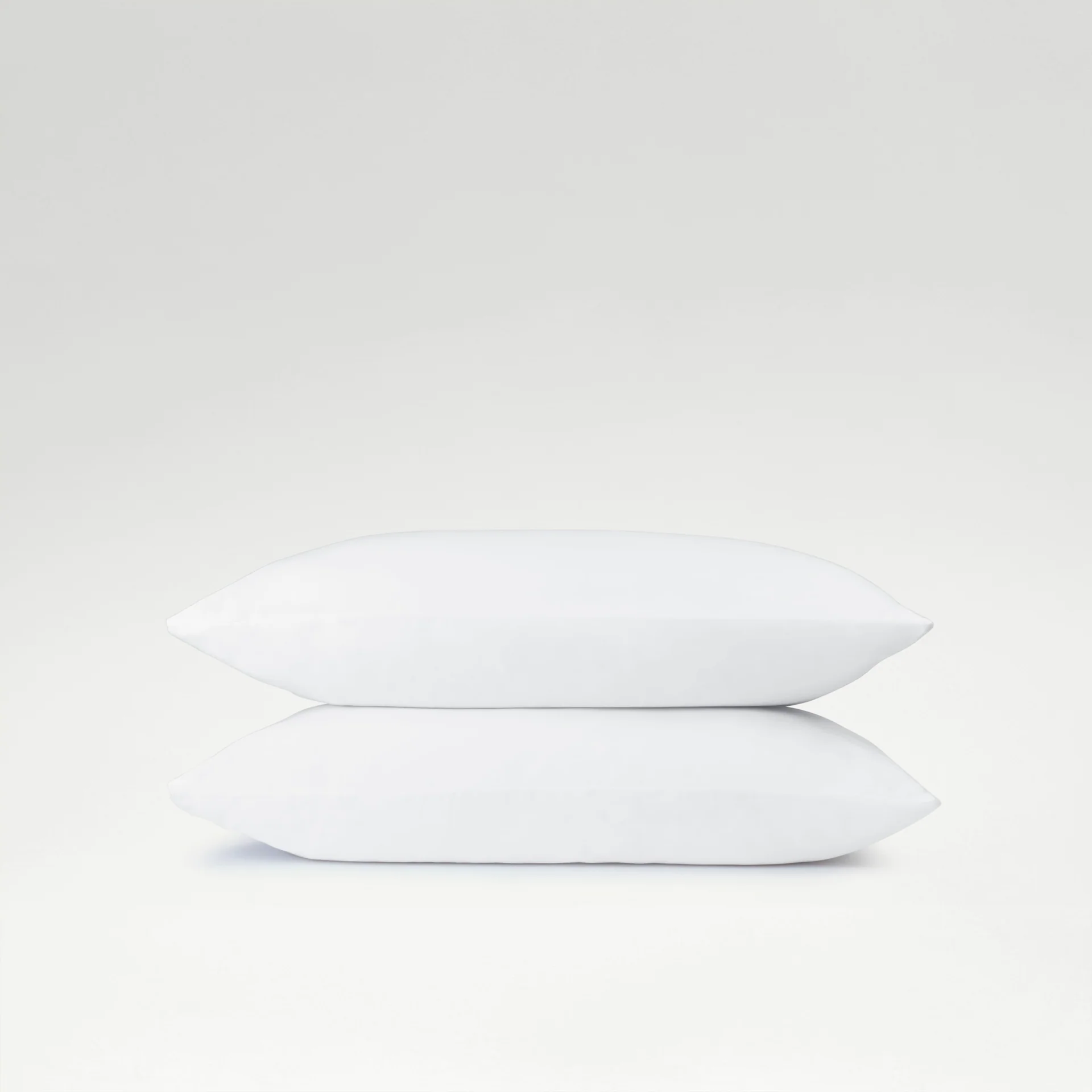 Organic Retreat Pillowcases - Image 15