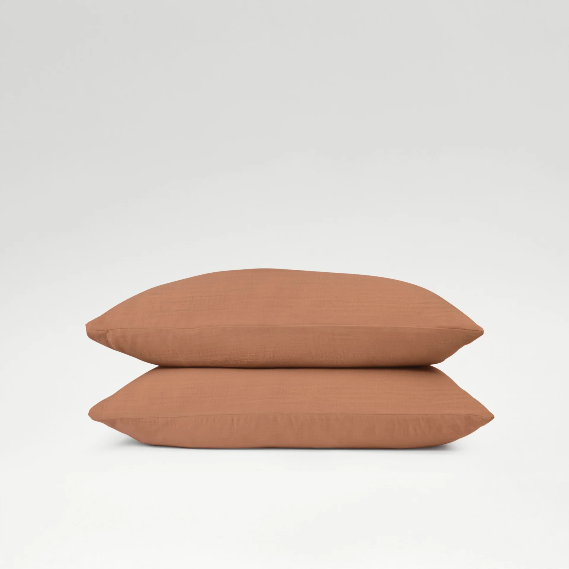 Organic Retreat Pillowcases - Image 3