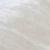 Organic Retreat Pillowcases - Image 6