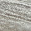 Organic Retreat Pillowcases - Image 8