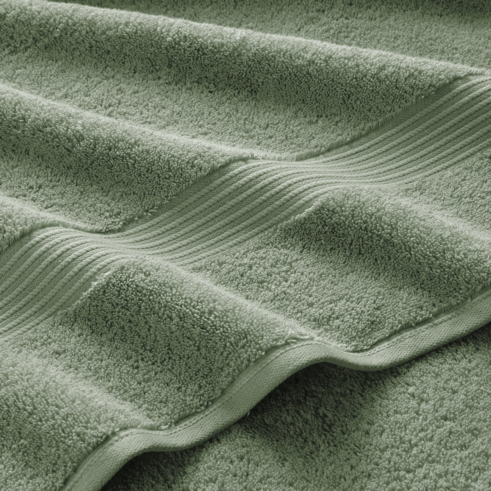 Supreme Supima Cotton Towels - Image 16