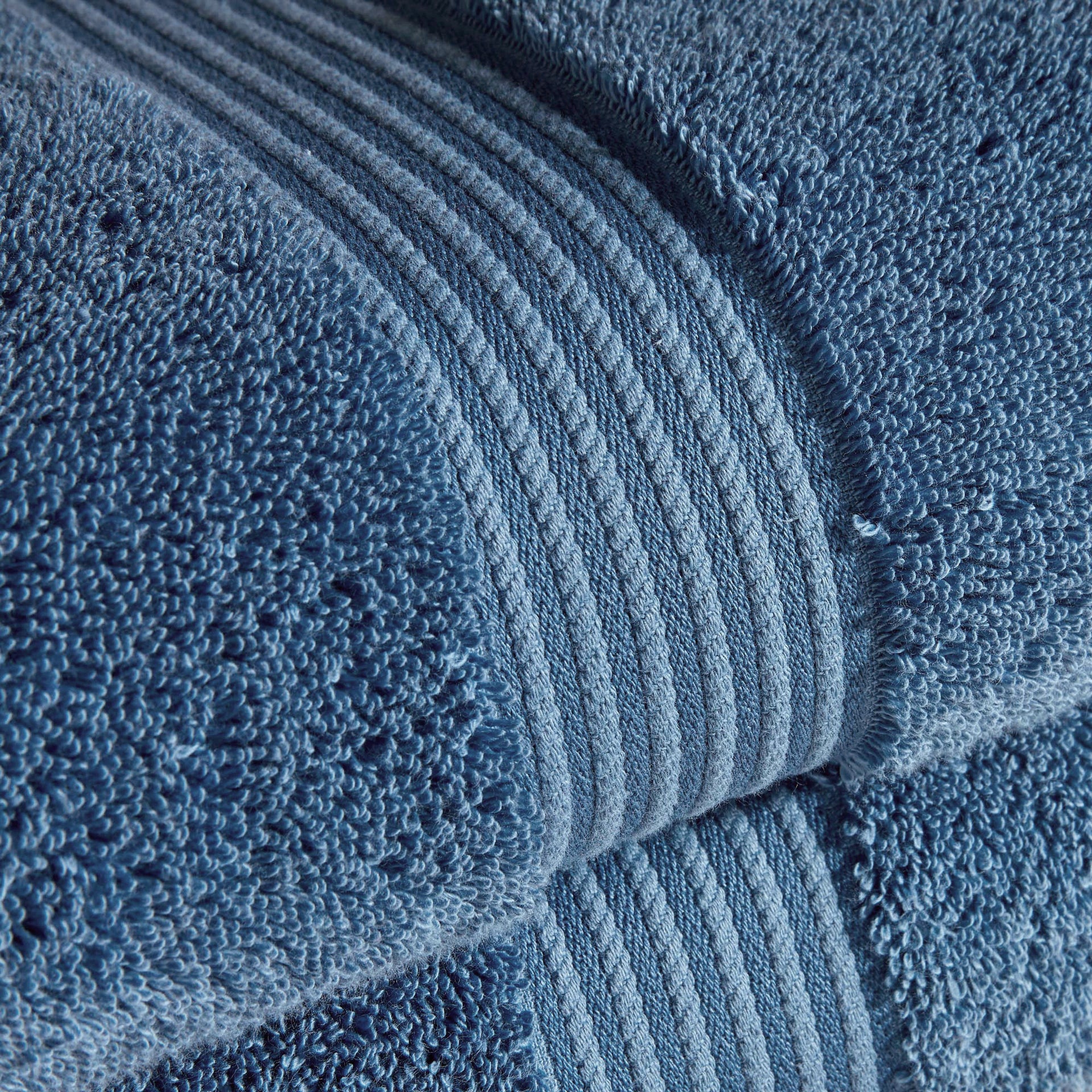 Supreme Supima Cotton Towels - Image 27