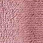 Supreme Supima Cotton Towels - Image 36