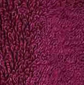 Supreme Supima Cotton Towels - Image 37