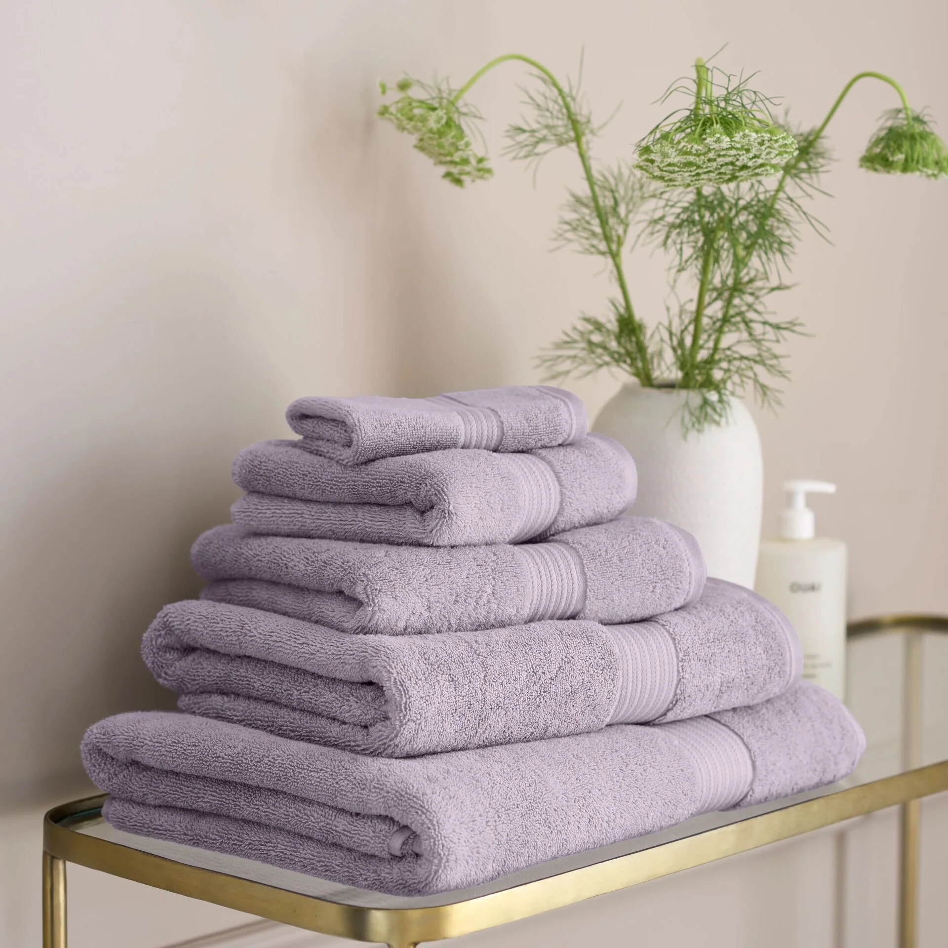 Supreme Supima Cotton Towels - Image 4