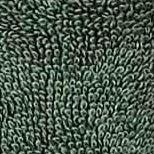 Supreme Supima Cotton Towels - Image 40