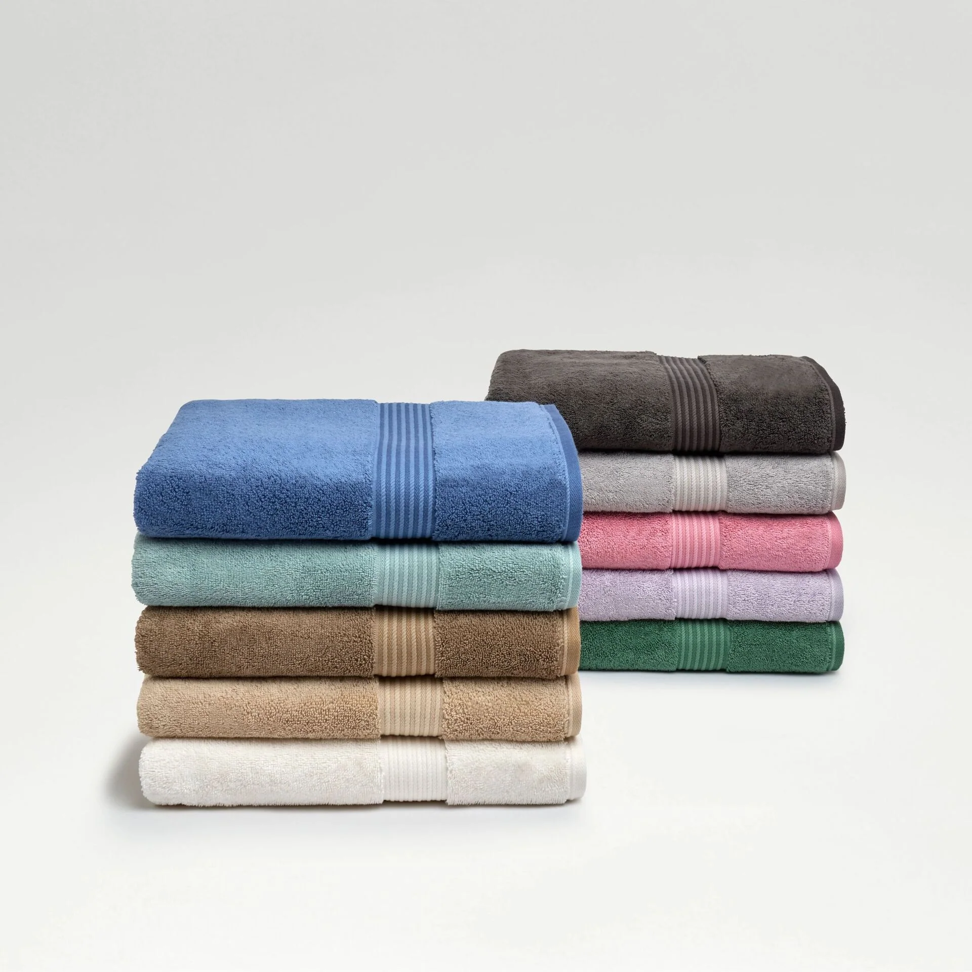 Supreme Supima Cotton Towels - Image 58