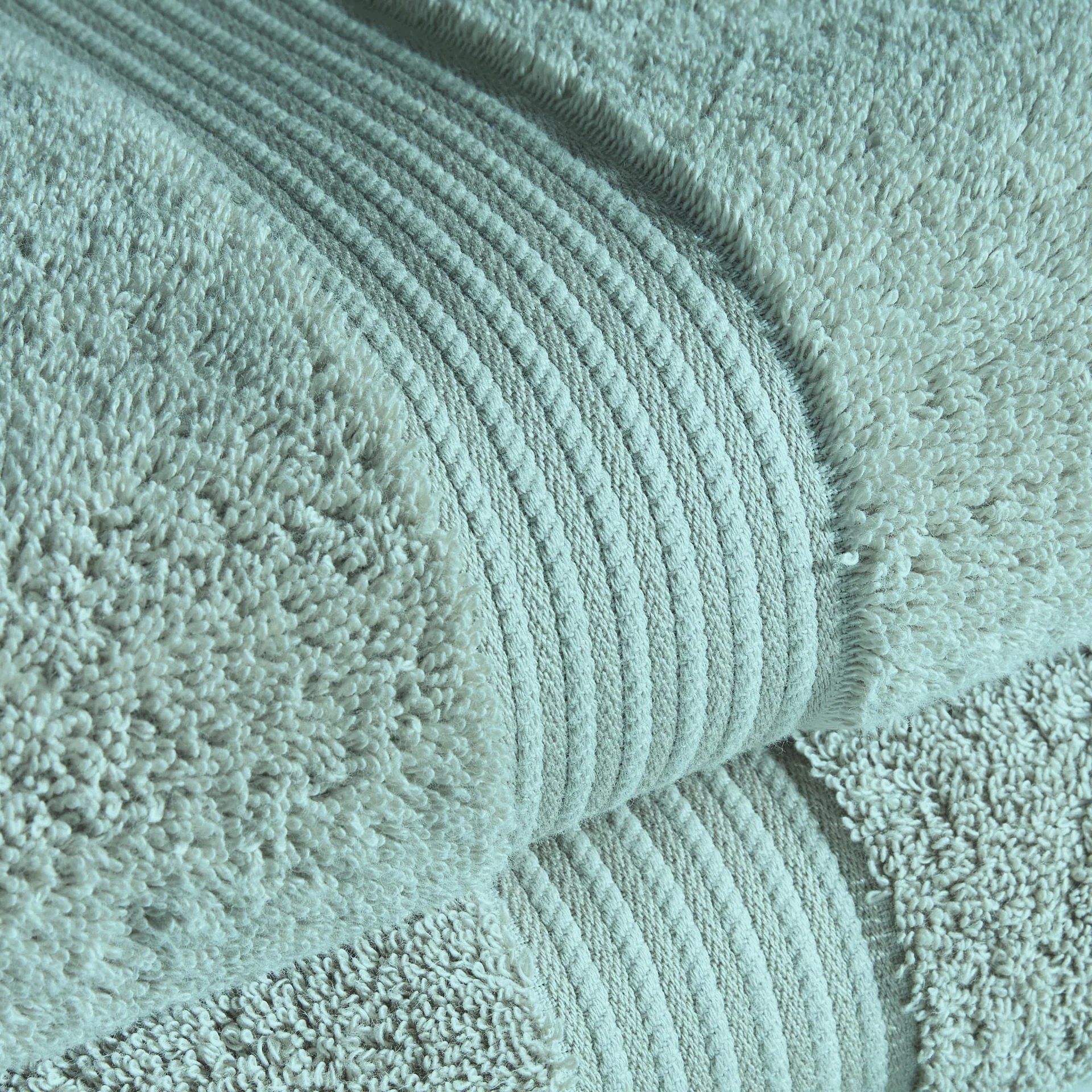 Supreme Supima Cotton Towels - Image 65