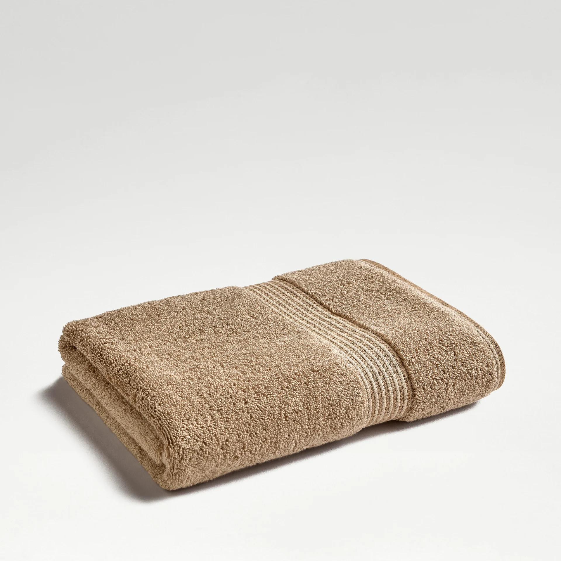 Supreme Supima Cotton Towels - Image 70