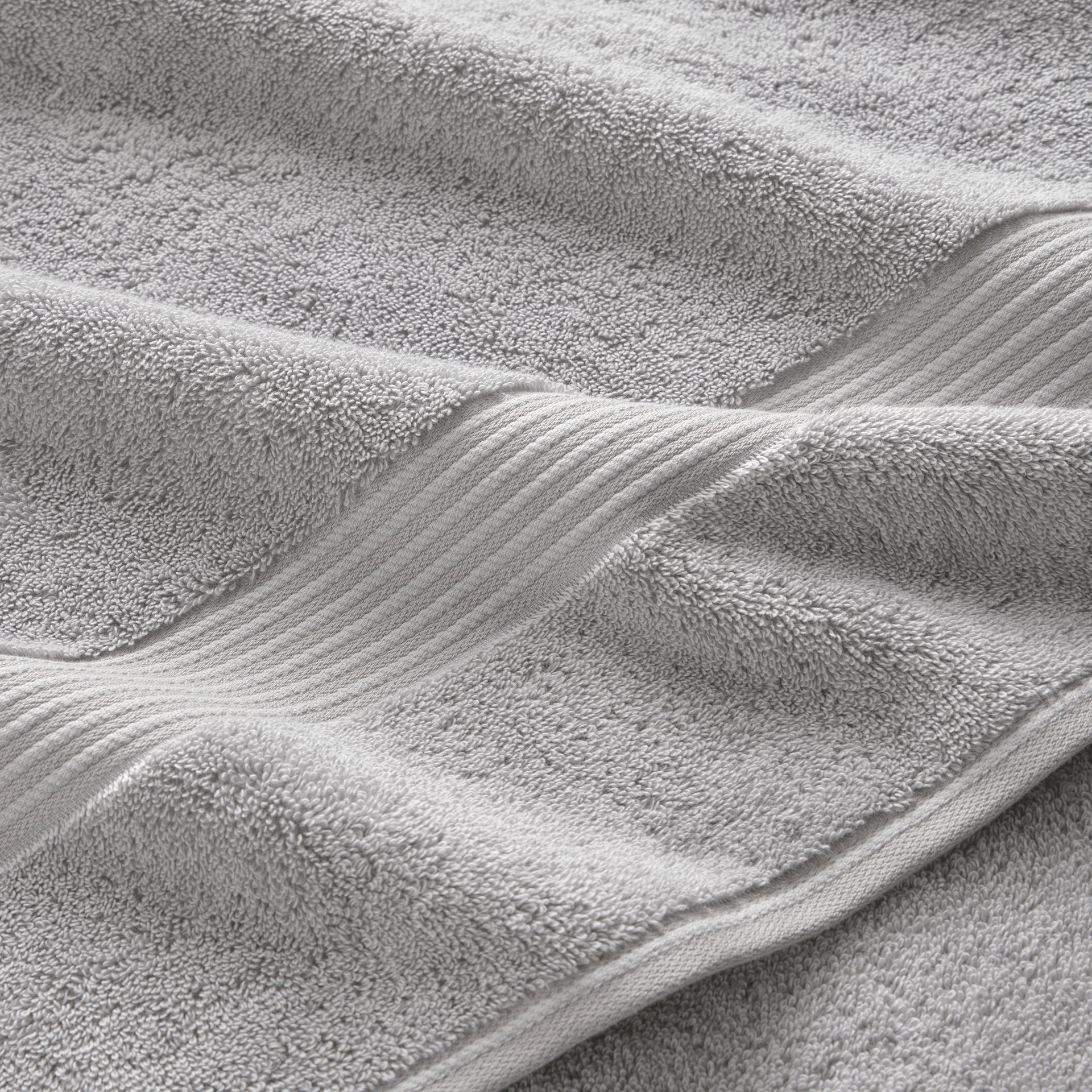 Supreme Supima Cotton Towels - Image 86