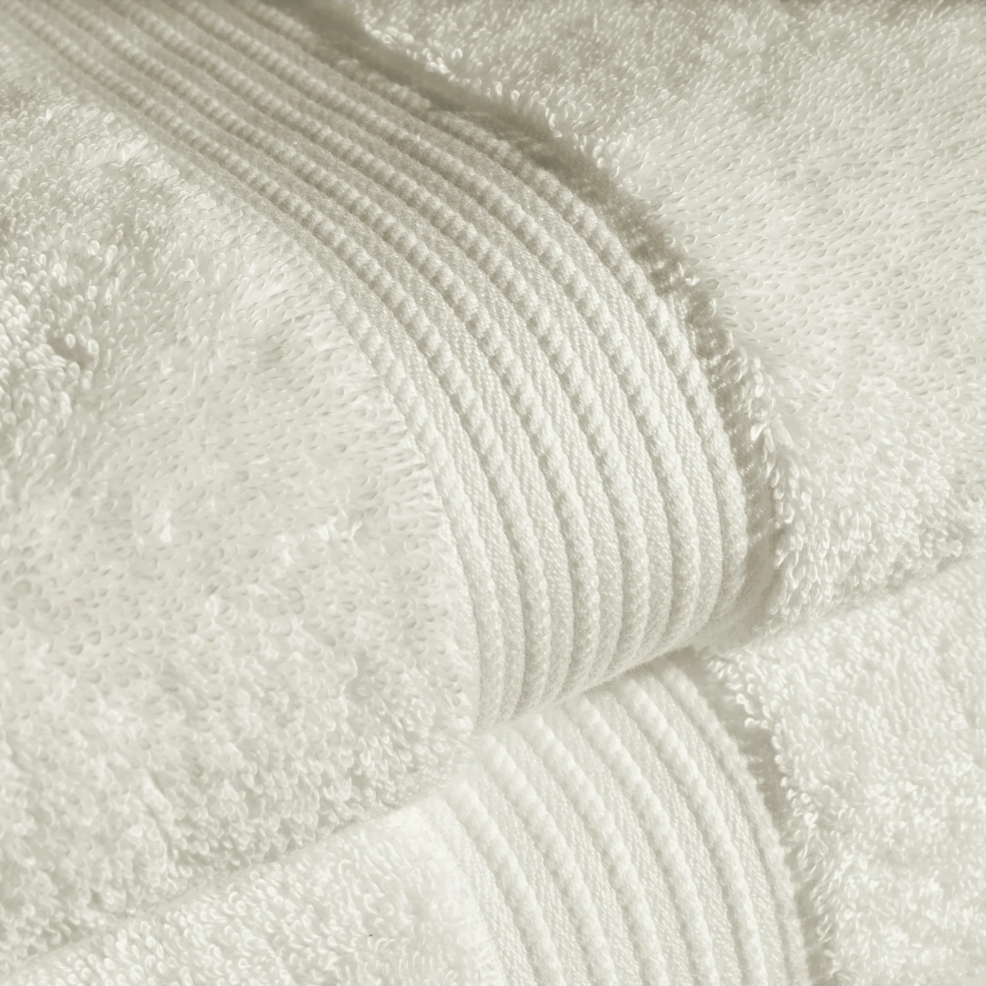 Supreme Supima Cotton Towels - Image 9