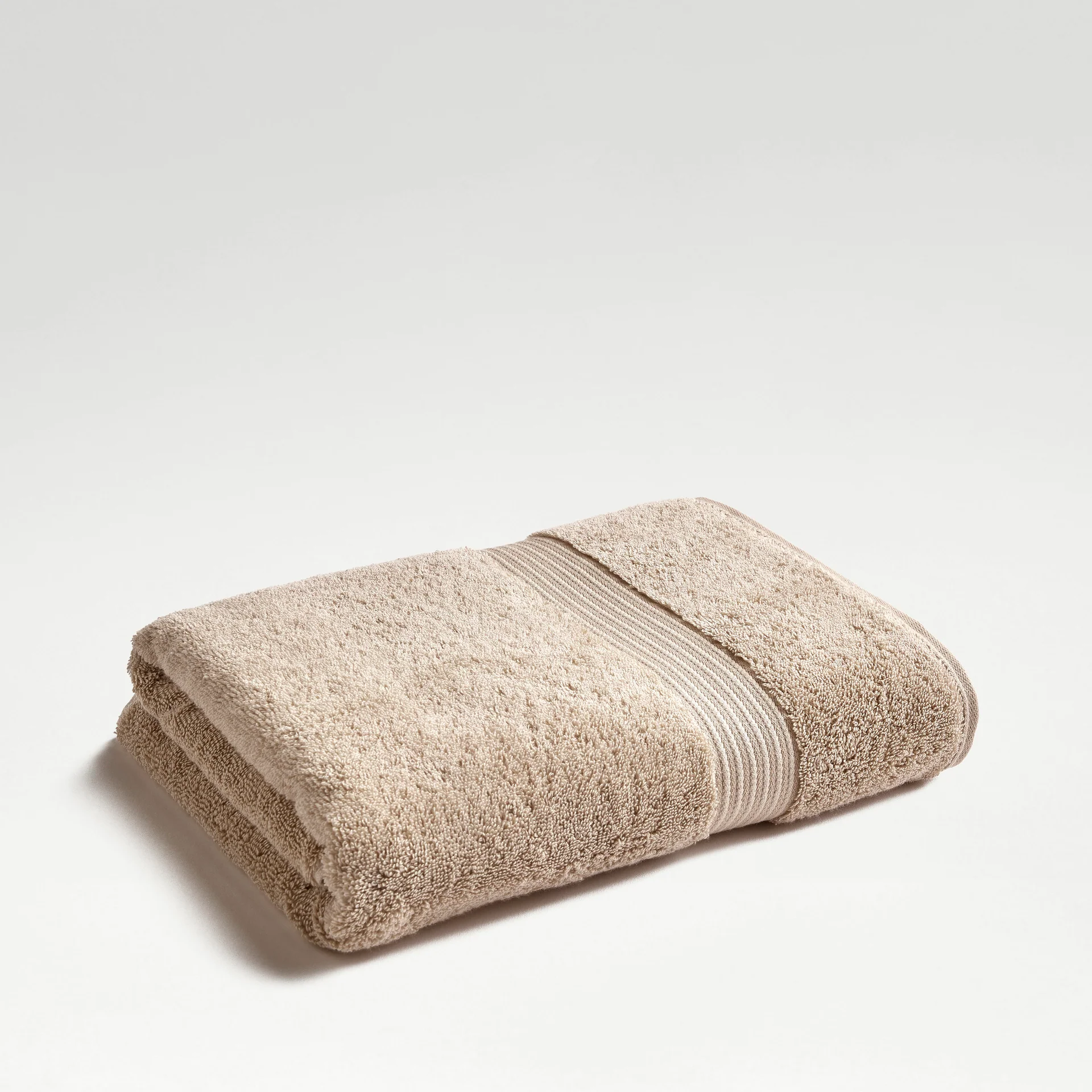 Supreme Supima Cotton Towels - Image 96