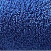 Supreme Bath Mat - Image 13