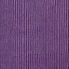 Supreme Bath Mat - Image 4