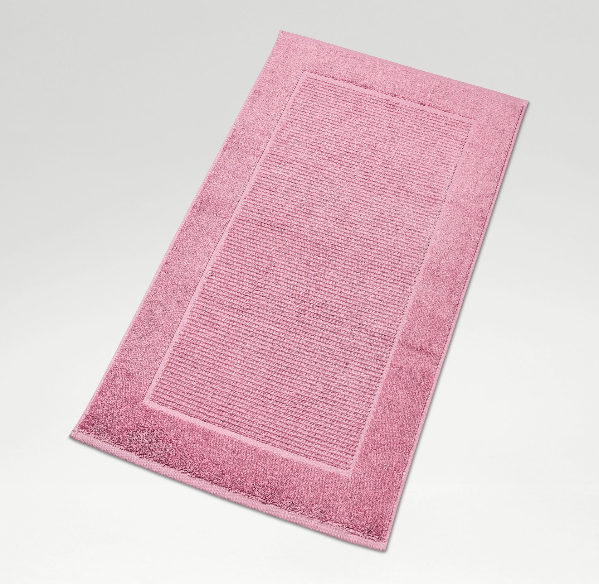 Supreme Bath Mat - Image 62