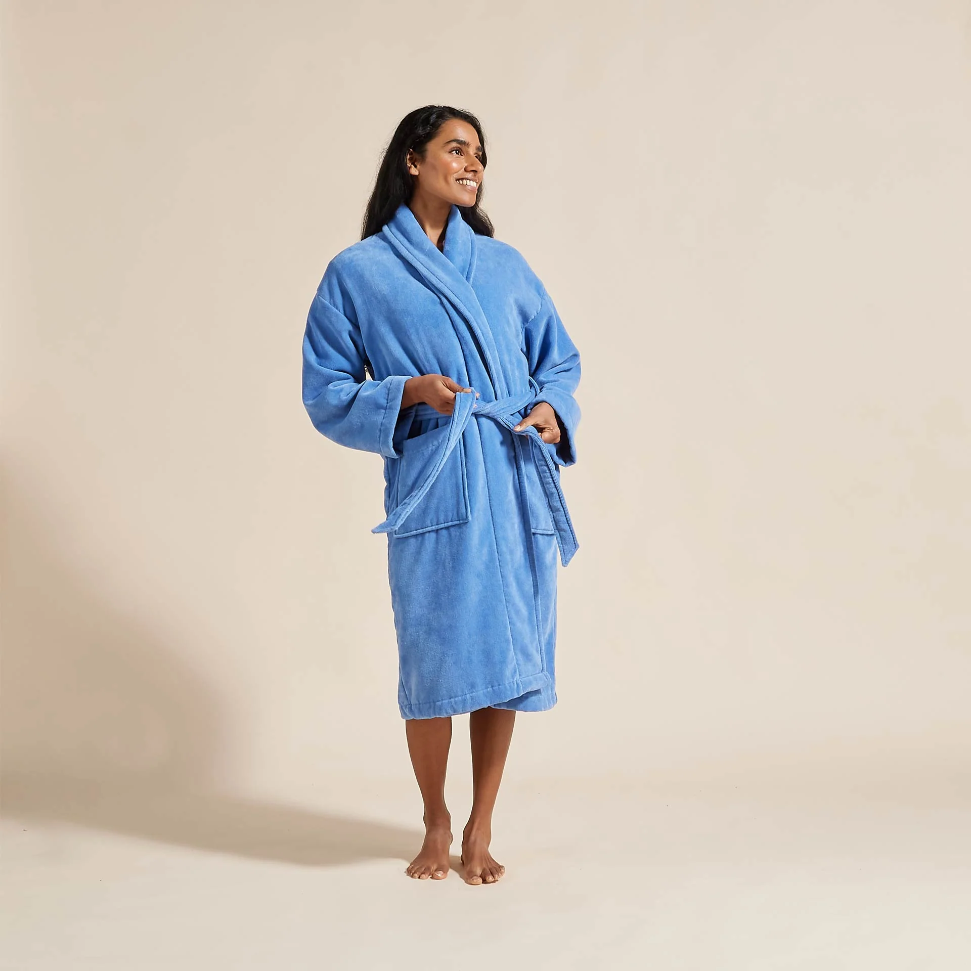 Supreme Robe - Image 14