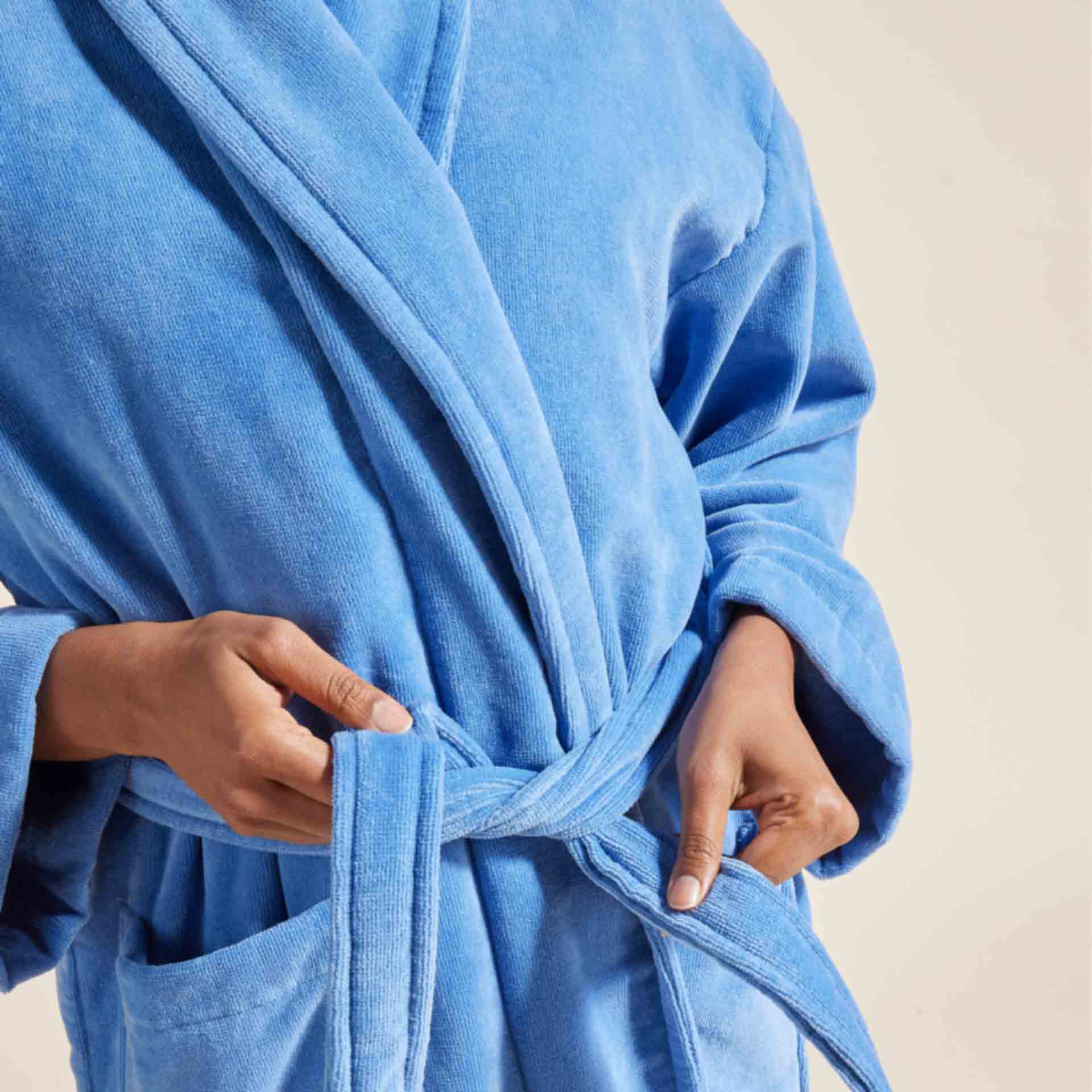 Supreme Robe - Image 15