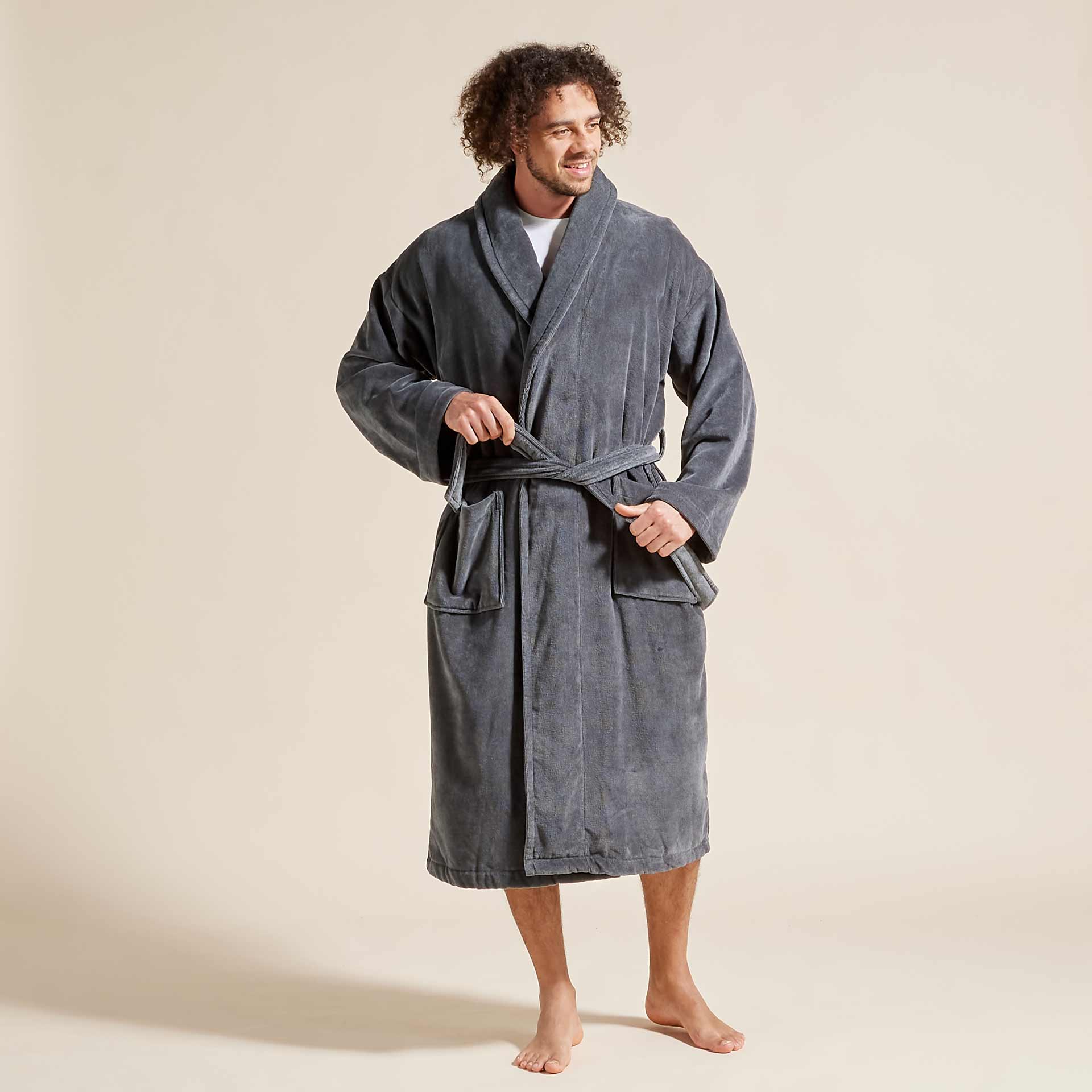 Supreme Robe - Image 18