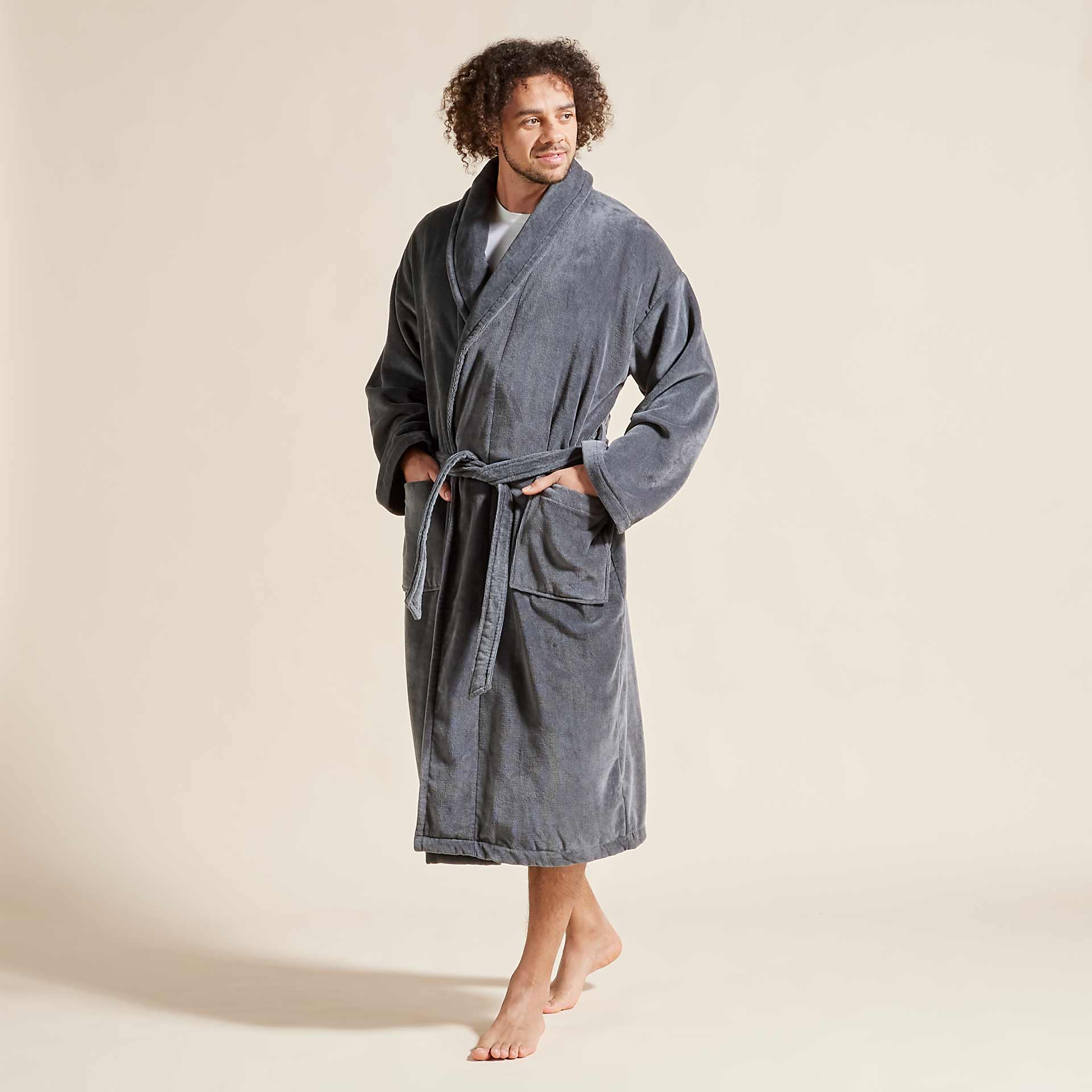 Supreme Robe - Image 19
