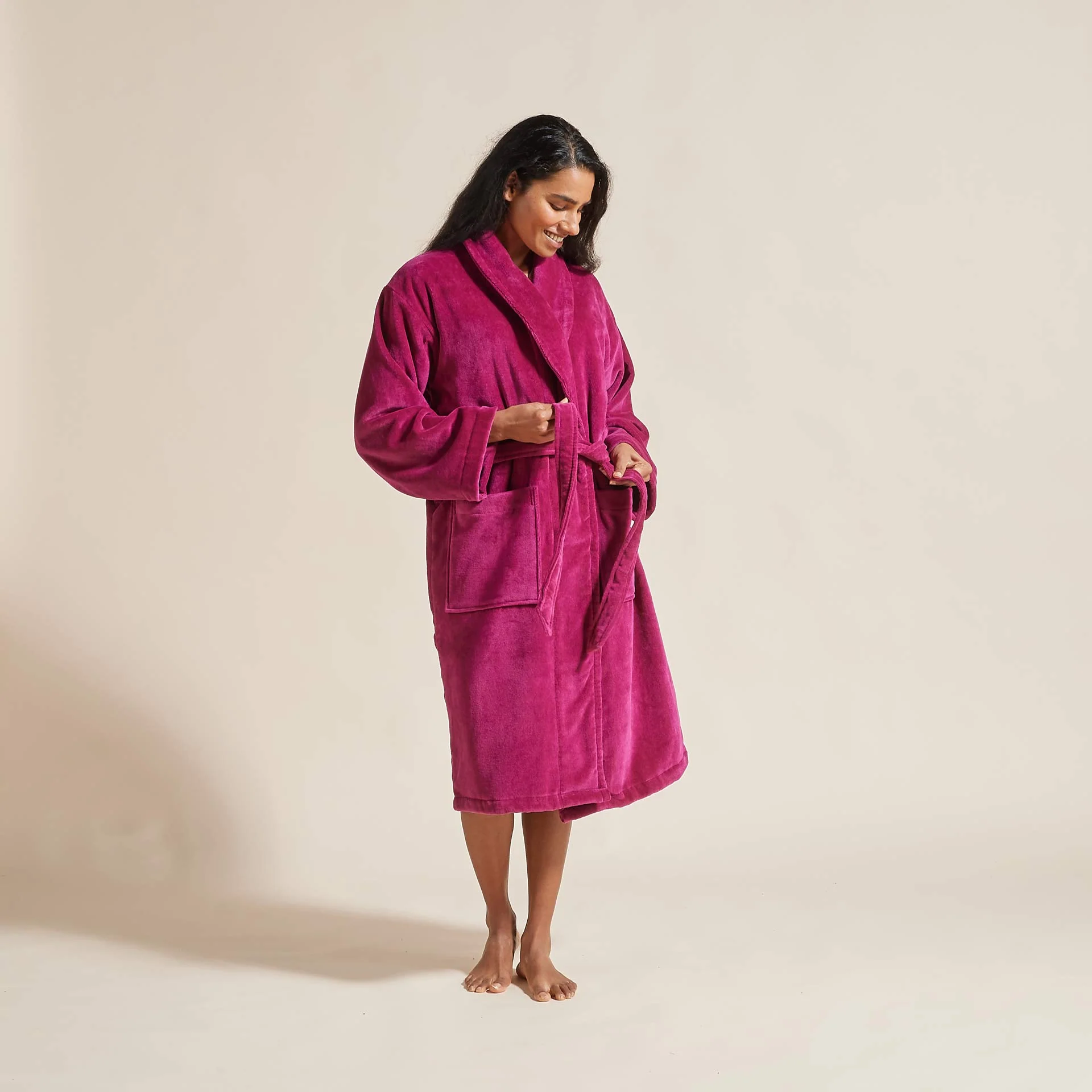Supreme Robe - Image 21