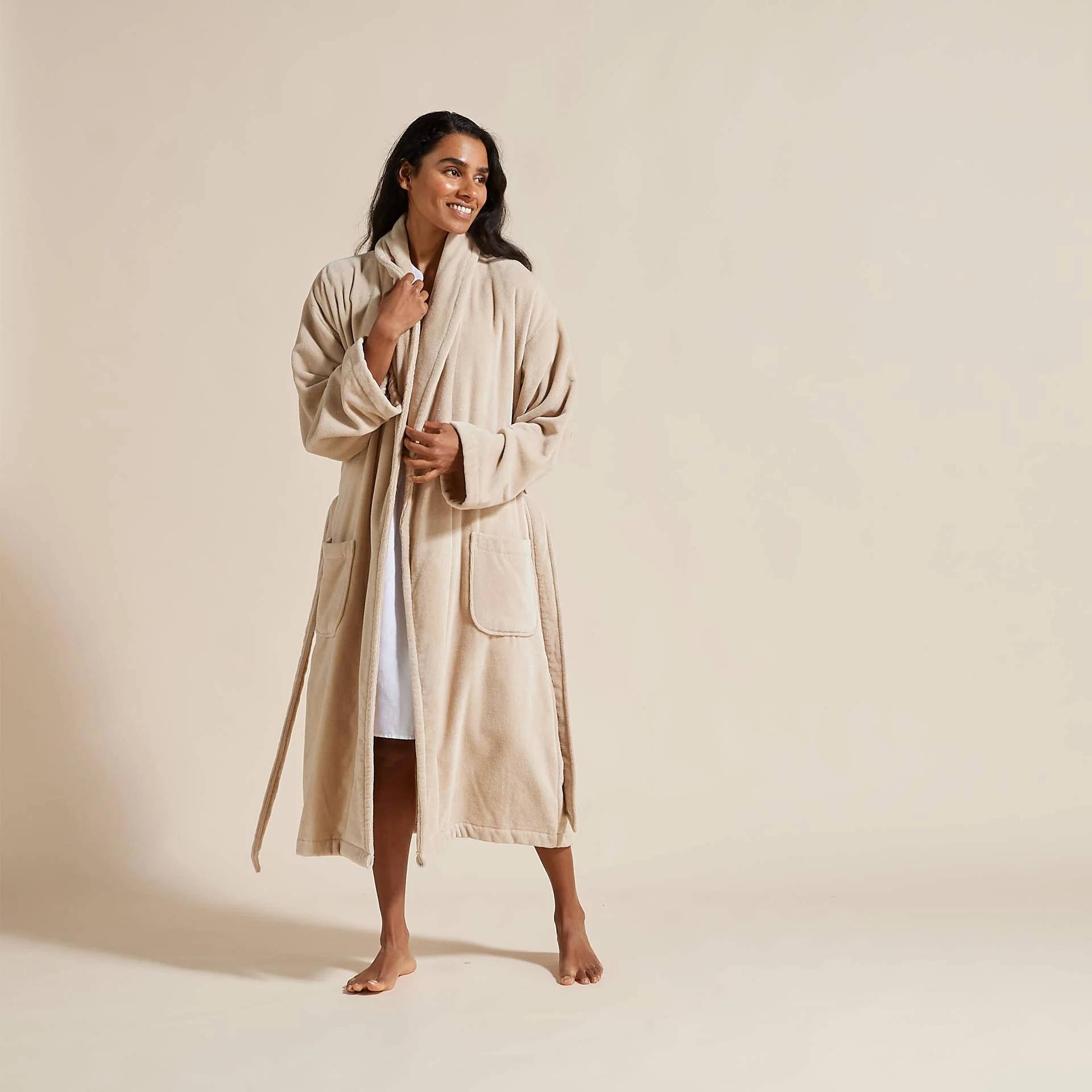 Supreme Robe - Image 24