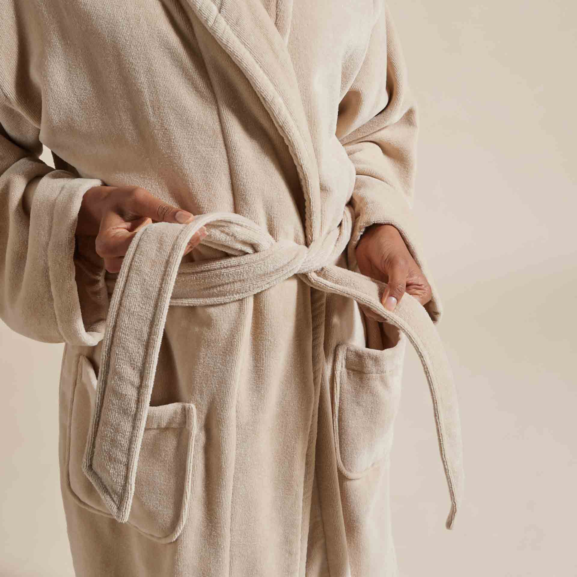 Supreme Robe - Image 27