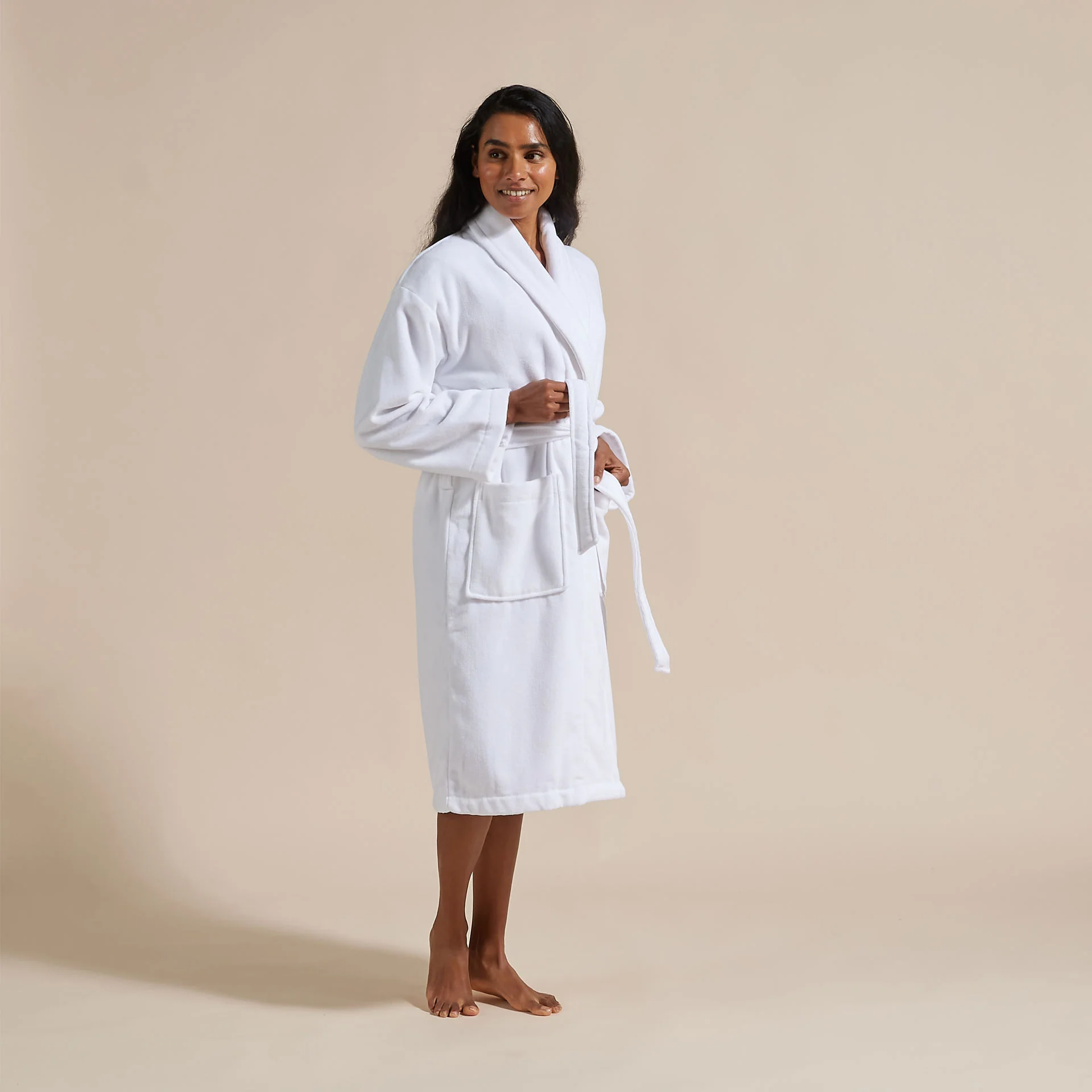 Supreme Robe - Image 29
