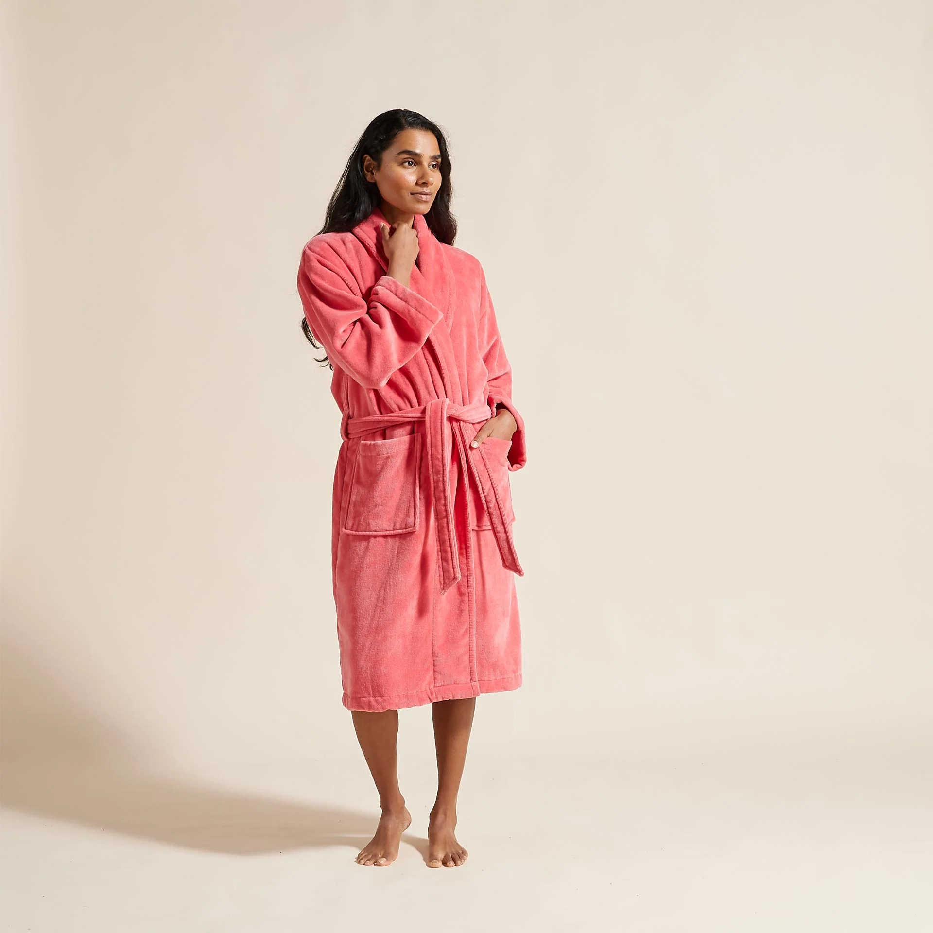 Supreme Robe - Image 5