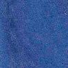 Supreme Robe - Image 7