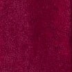 Supreme Robe - Image 8