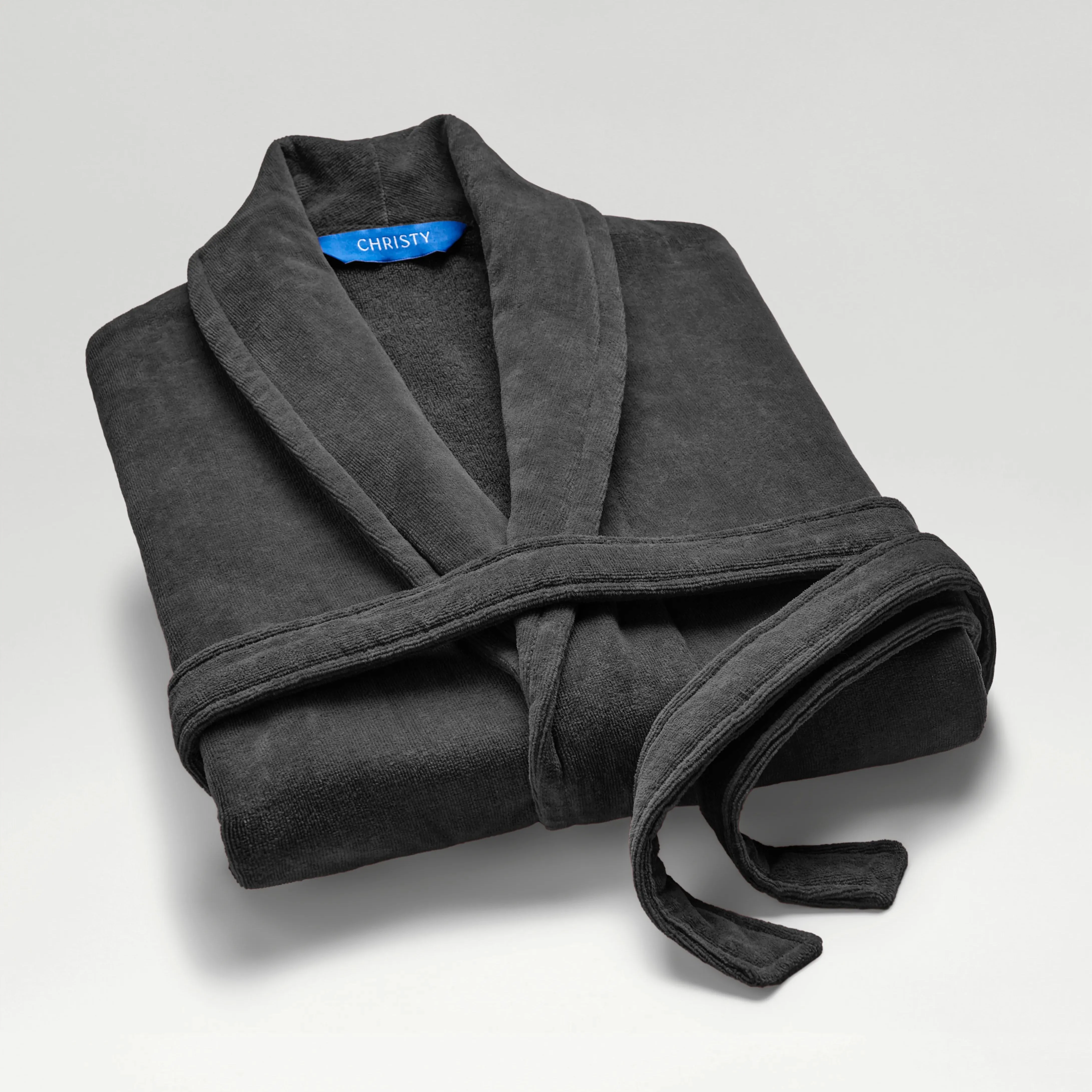 Supreme Women's Robe - Image 28