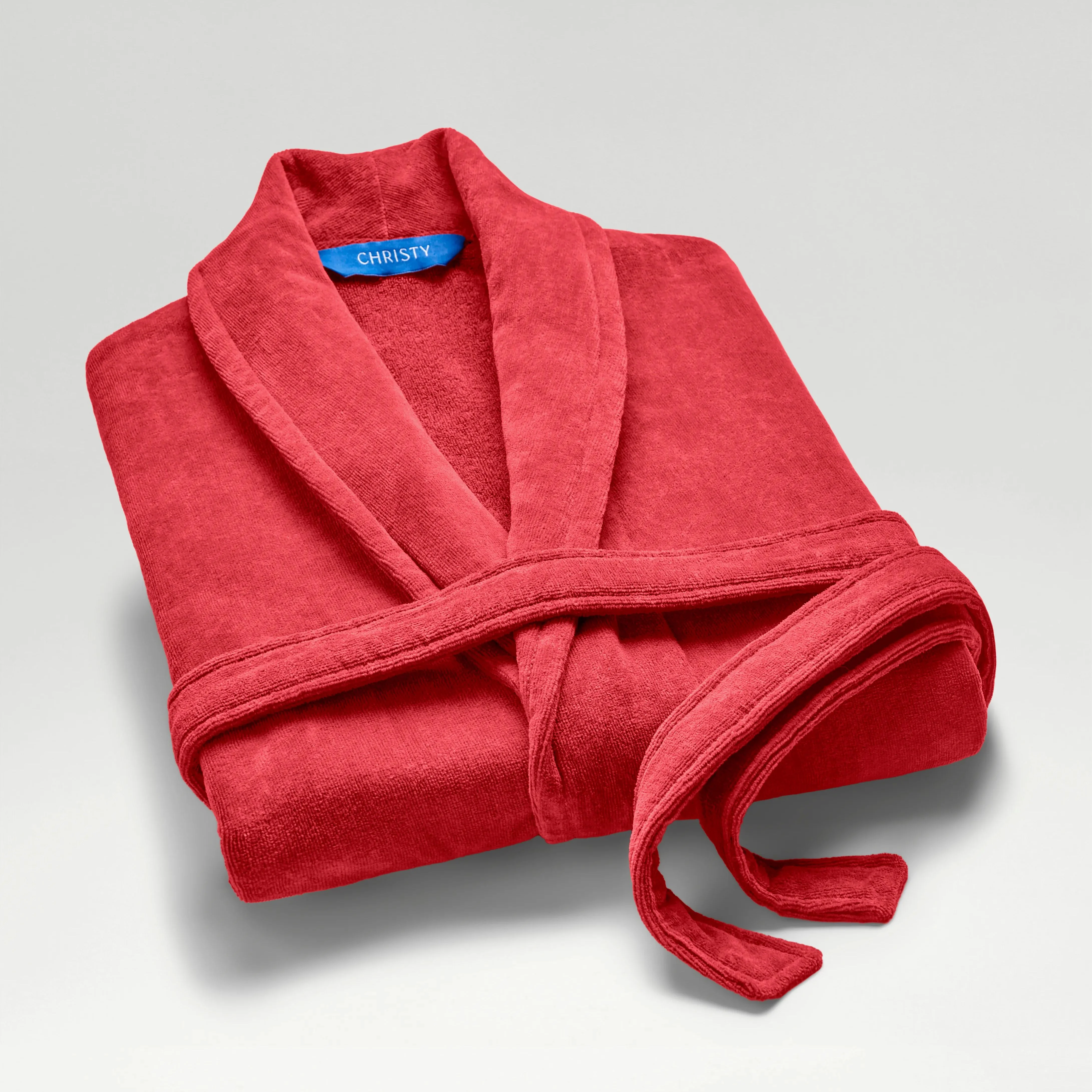 Supreme Women's Robe - Image 3