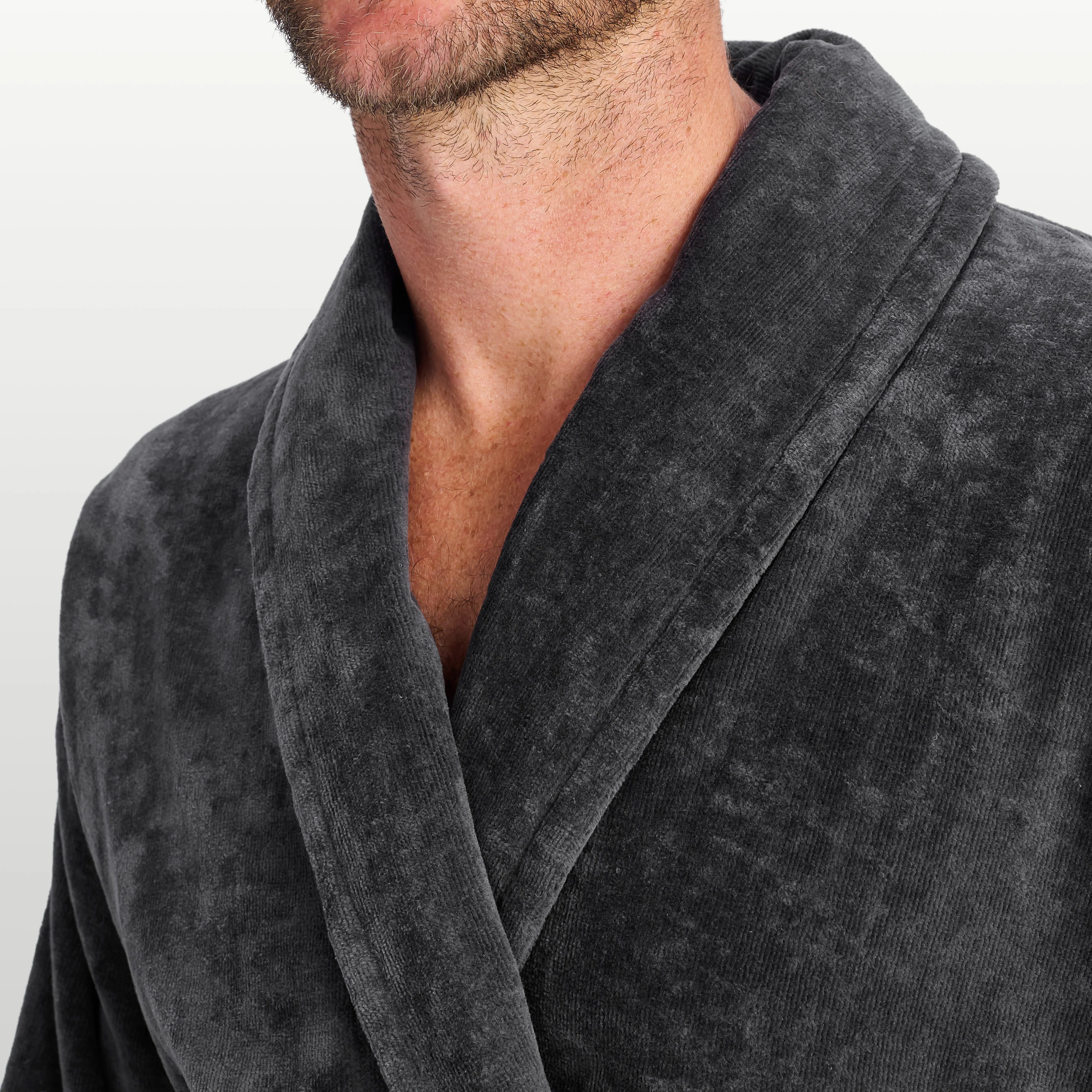 Supreme Women's Robe - Image 30
