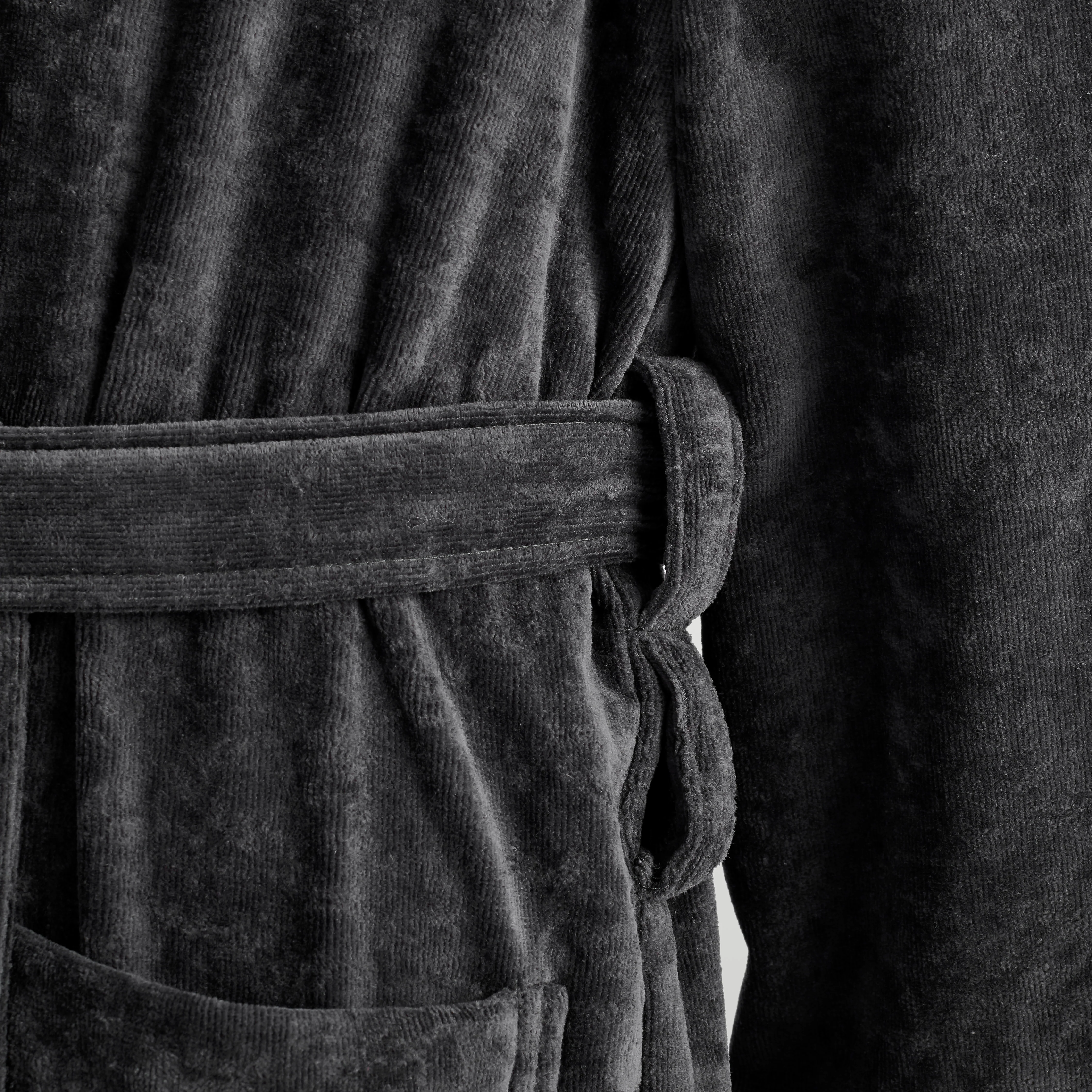 Supreme Women's Robe - Image 31