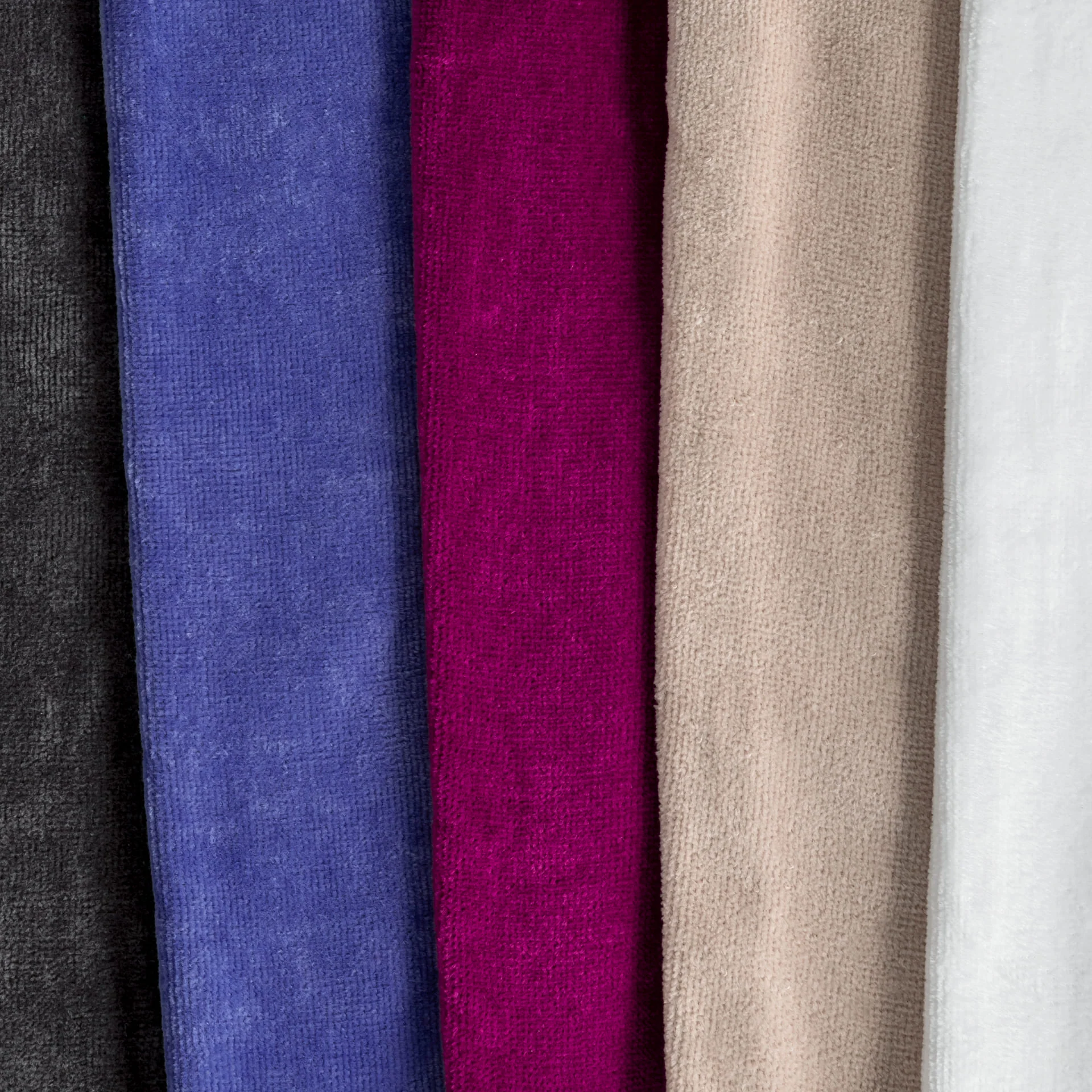 Supreme Women's Robe - Image 33