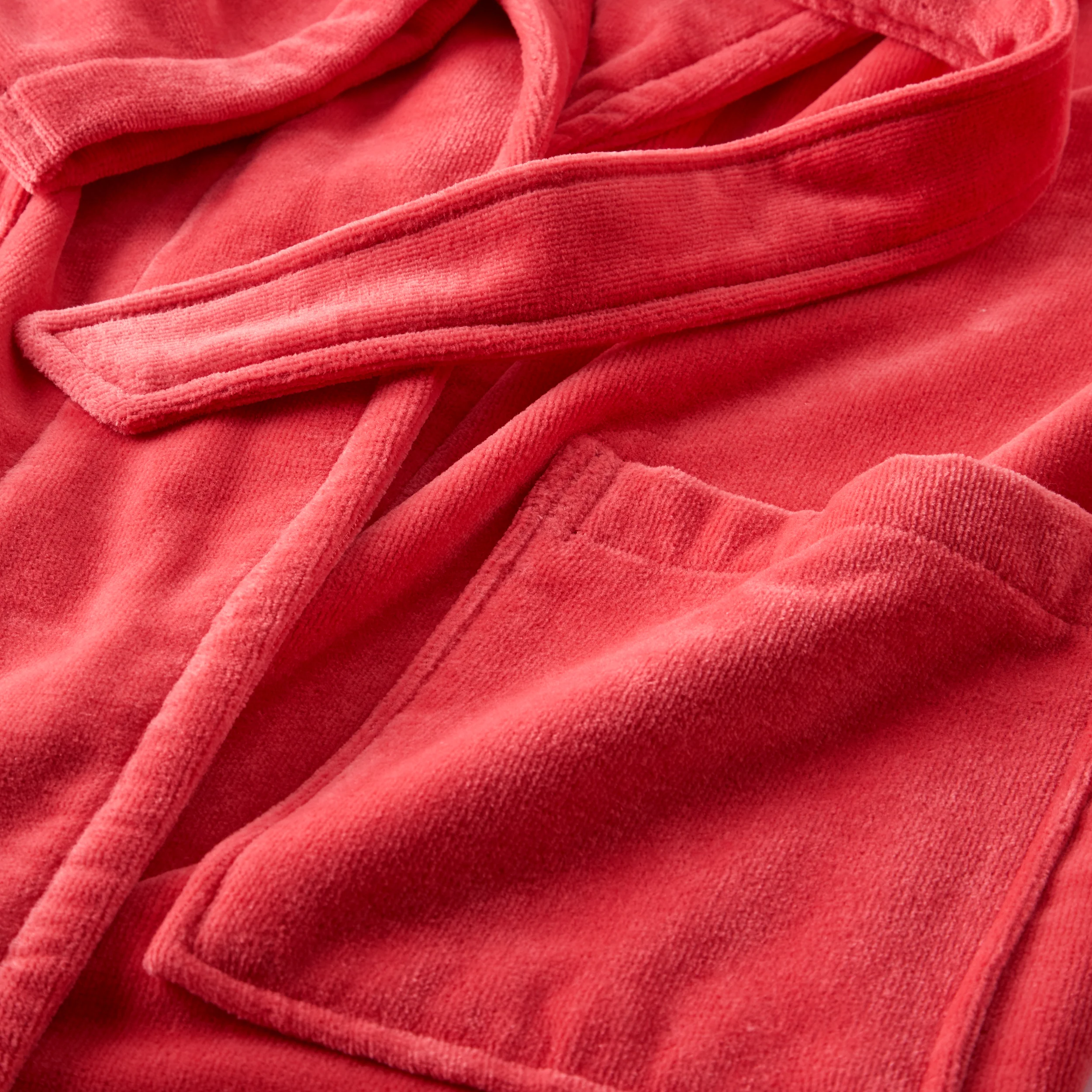 Supreme Women's Robe - Image 5