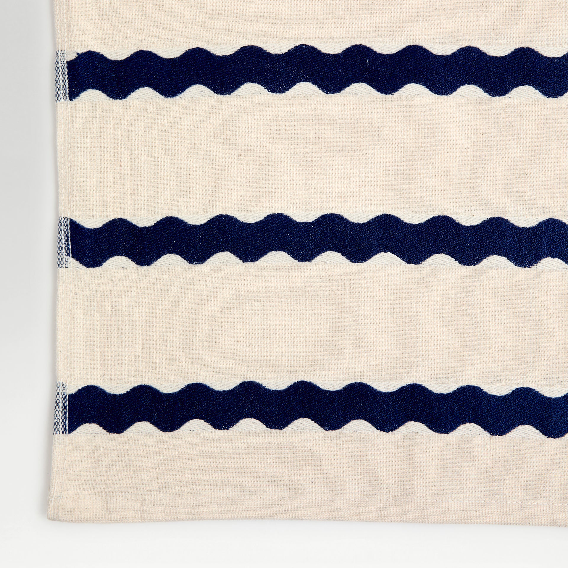 Take Away Beach Towel - Image 9
