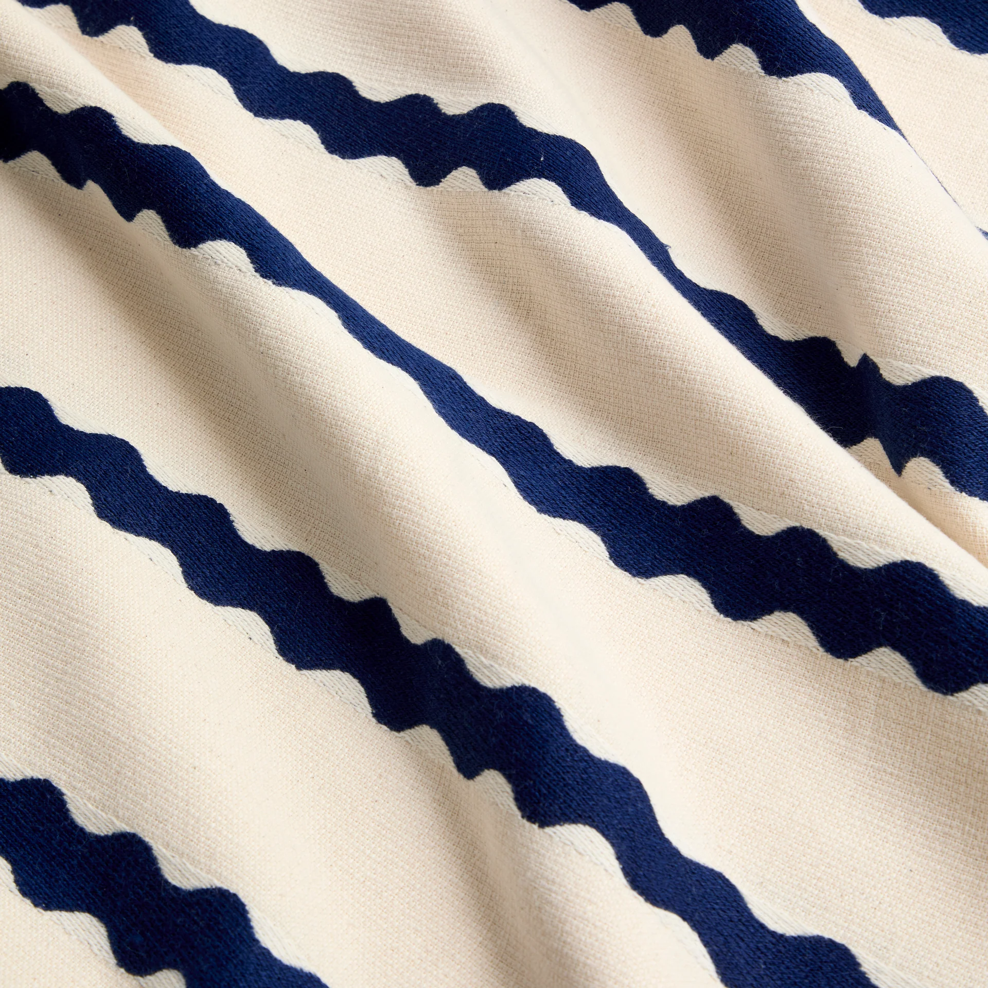 Take Away Beach Towel - Image 10