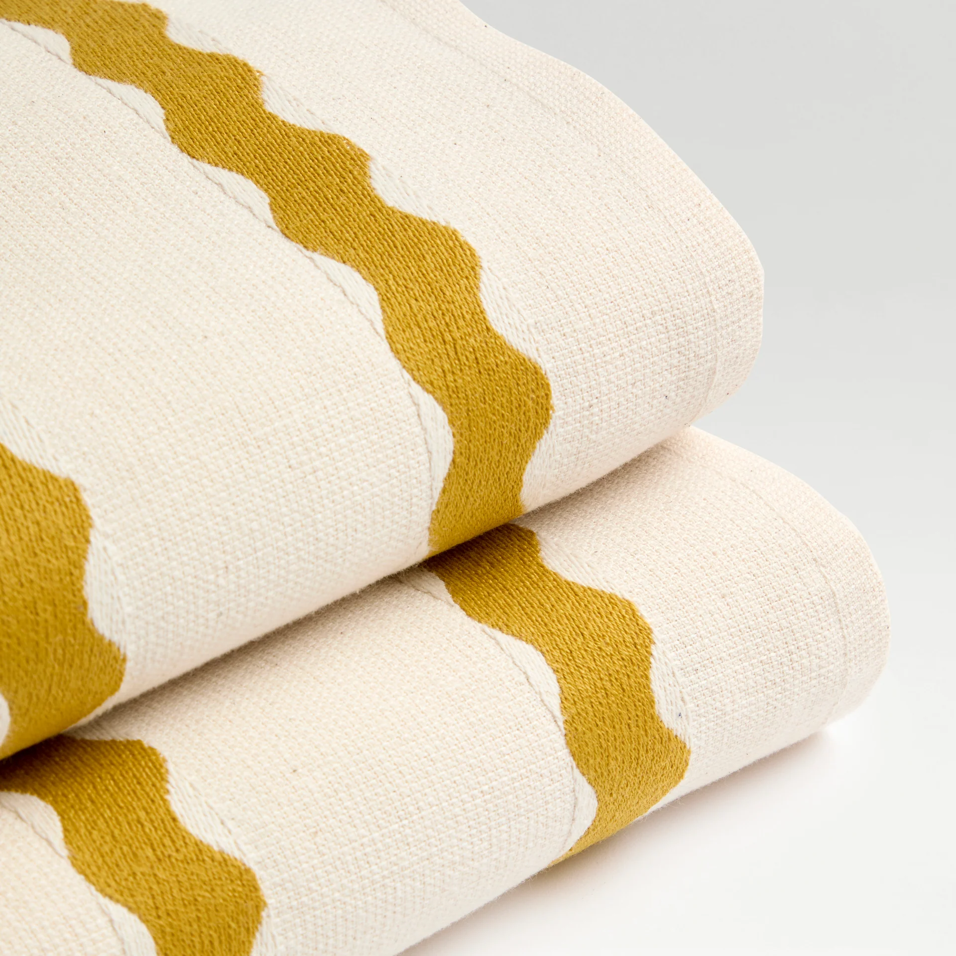 Take Away Beach Towel - Image 14