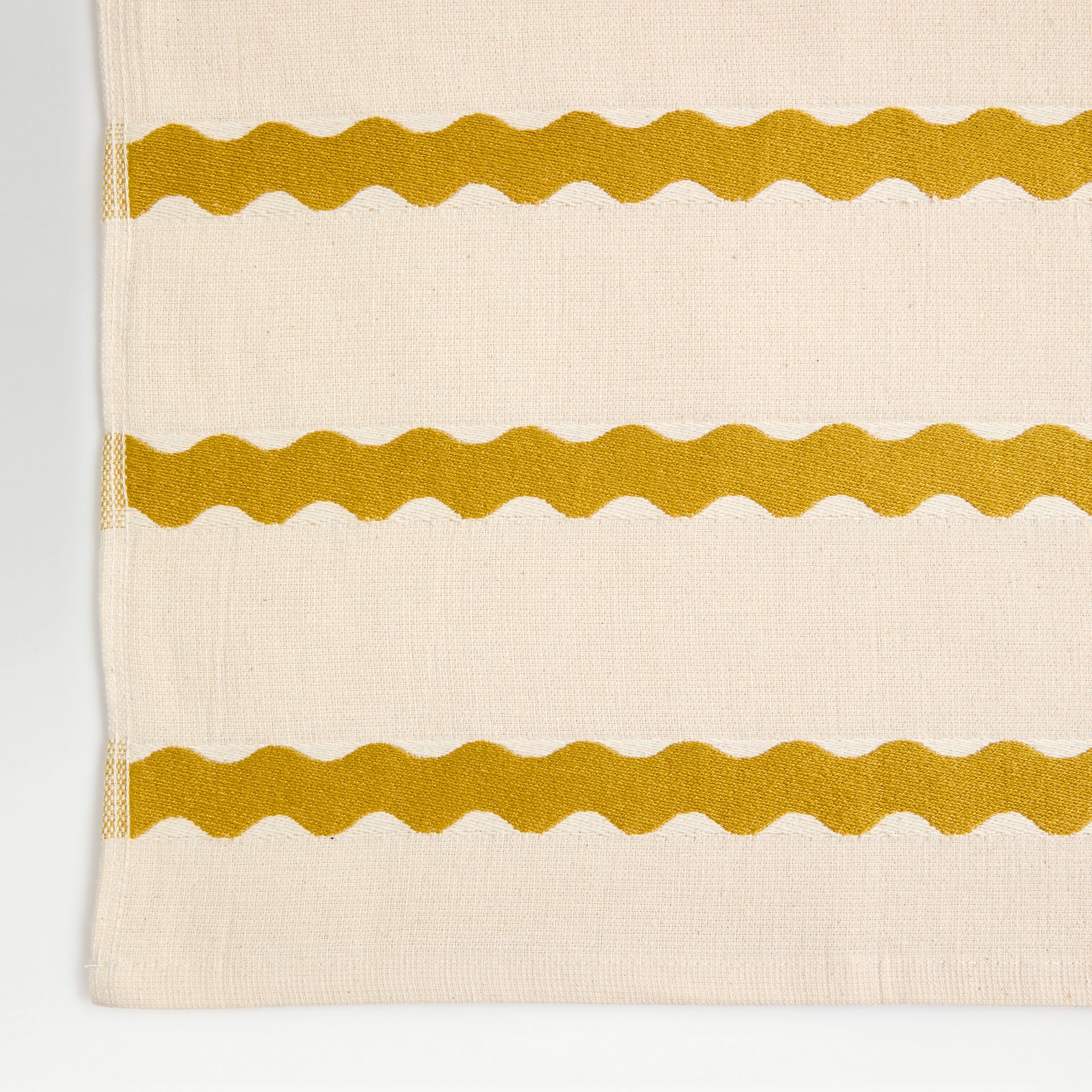 Take Away Beach Towel - Image 15